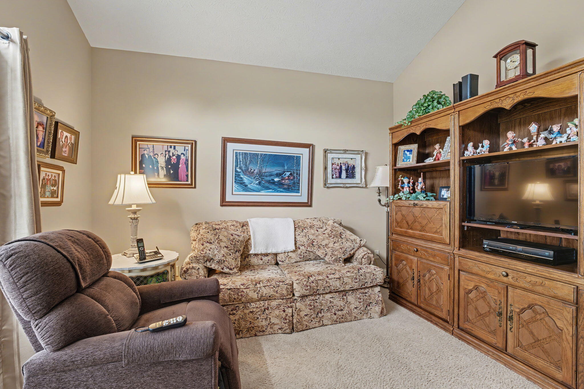 9842 Scotch Pine Drive, Springboro, Ohio 45066