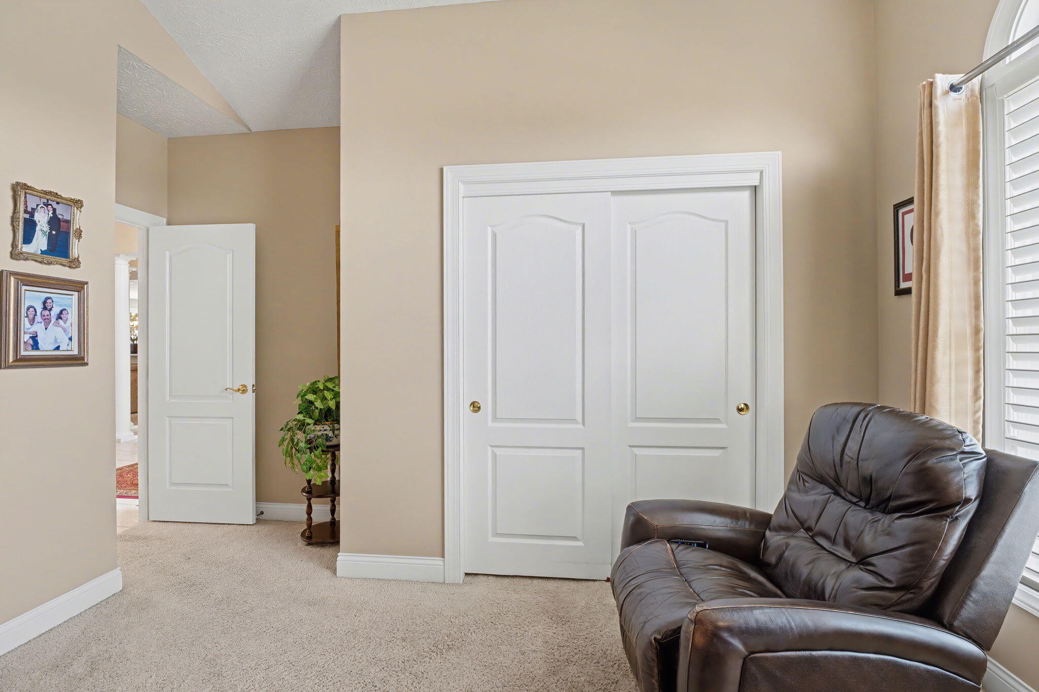 9842 Scotch Pine Drive, Springboro, Ohio 45066