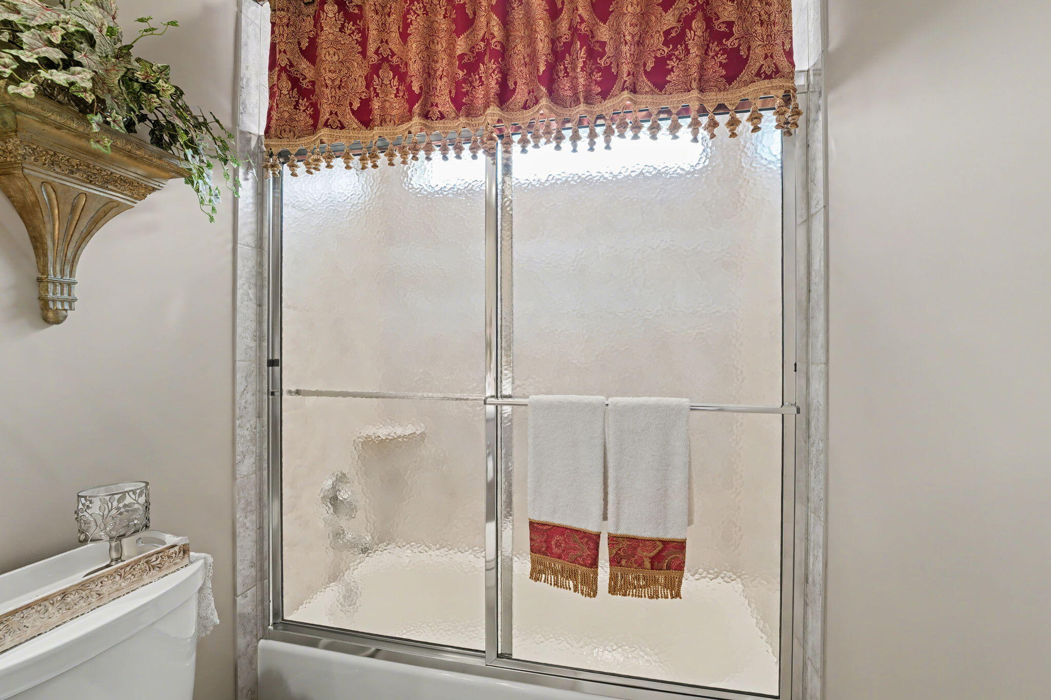 9842 Scotch Pine Drive, Springboro, Ohio 45066