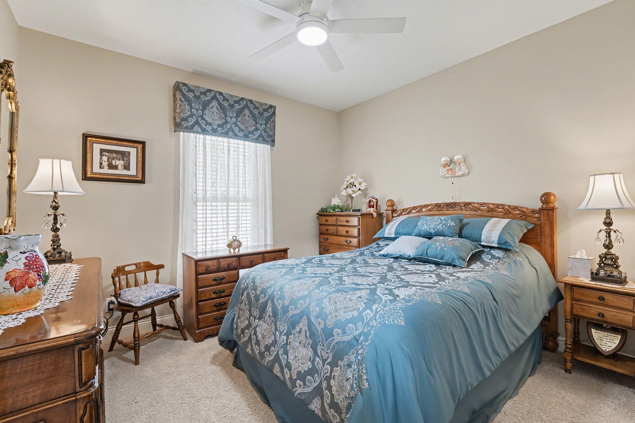 9842 Scotch Pine Drive, Springboro, Ohio 45066