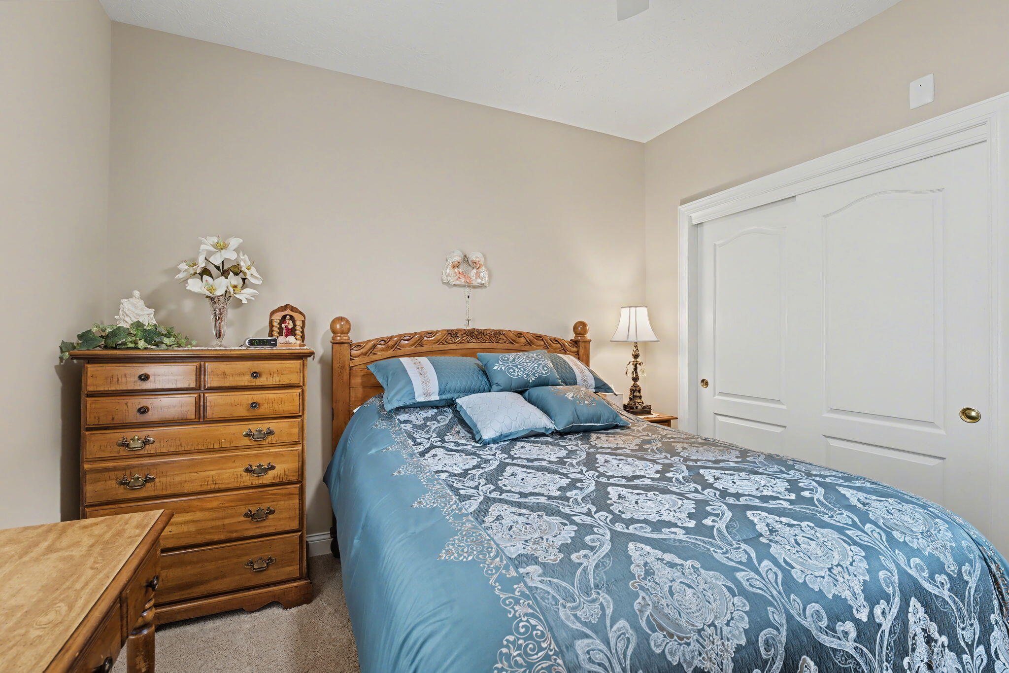 9842 Scotch Pine Drive, Springboro, Ohio 45066