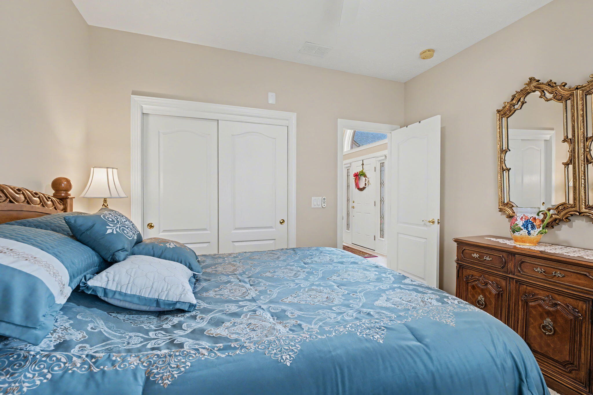 9842 Scotch Pine Drive, Springboro, Ohio 45066