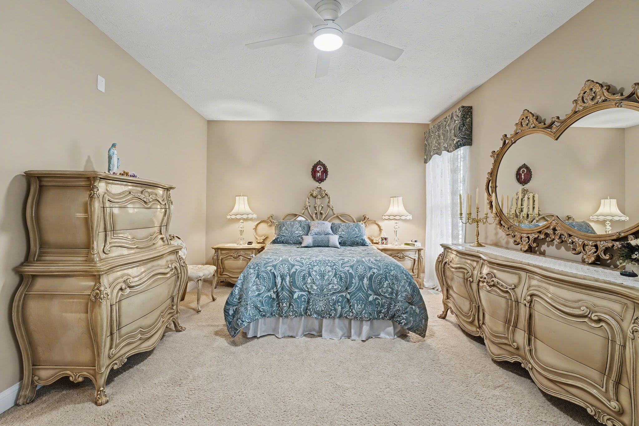 9842 Scotch Pine Drive, Springboro, Ohio 45066