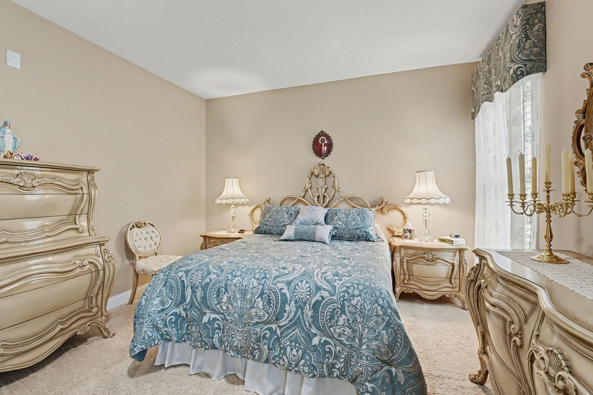 9842 Scotch Pine Drive, Springboro, Ohio 45066