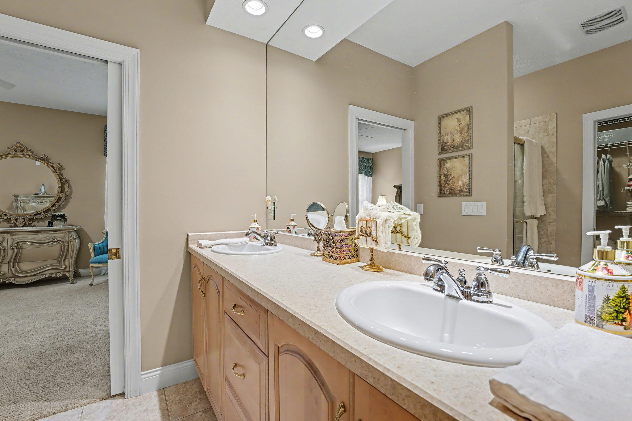 9842 Scotch Pine Drive, Springboro, Ohio 45066