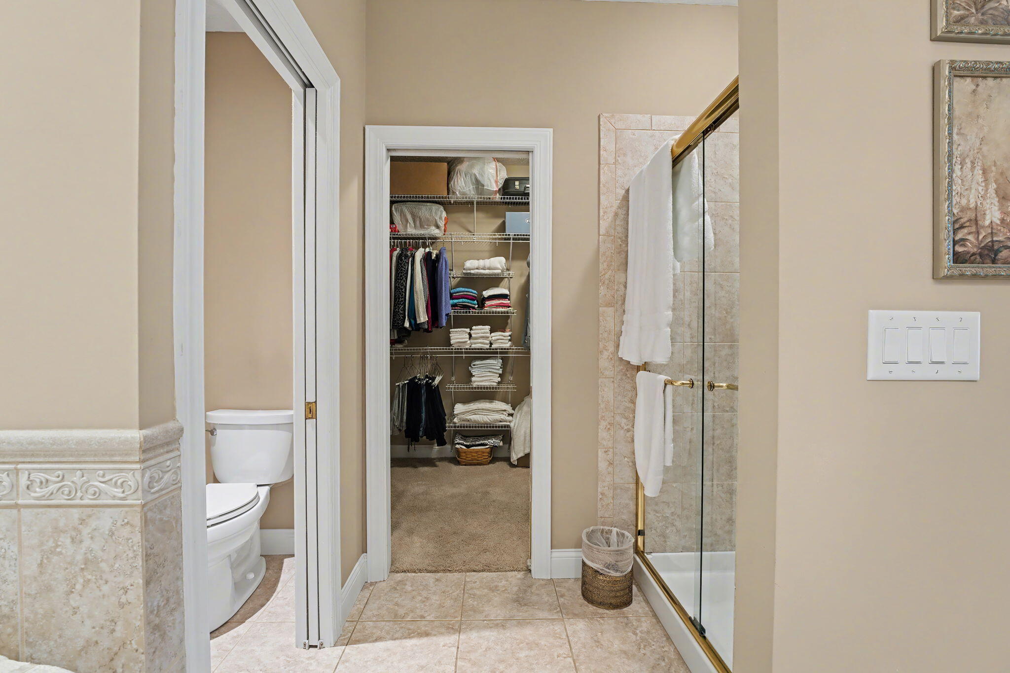 9842 Scotch Pine Drive, Springboro, Ohio 45066