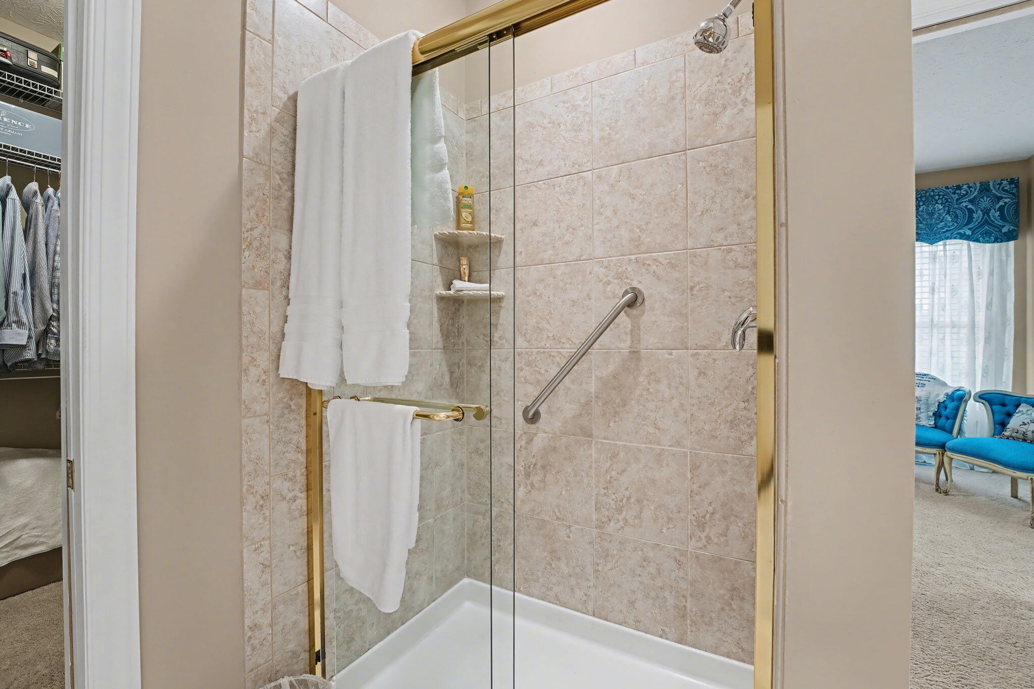 9842 Scotch Pine Drive, Springboro, Ohio 45066