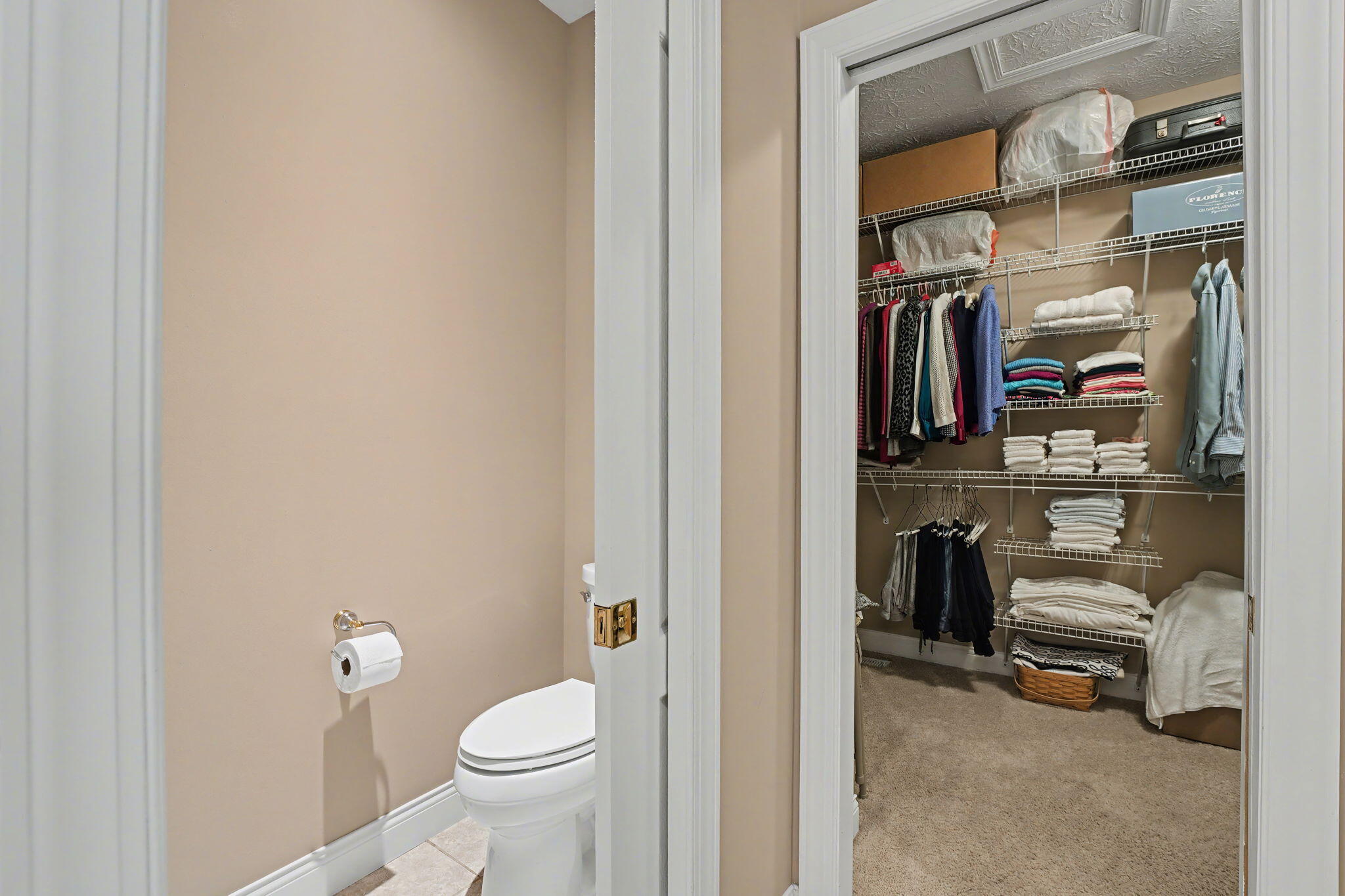 9842 Scotch Pine Drive, Springboro, Ohio 45066