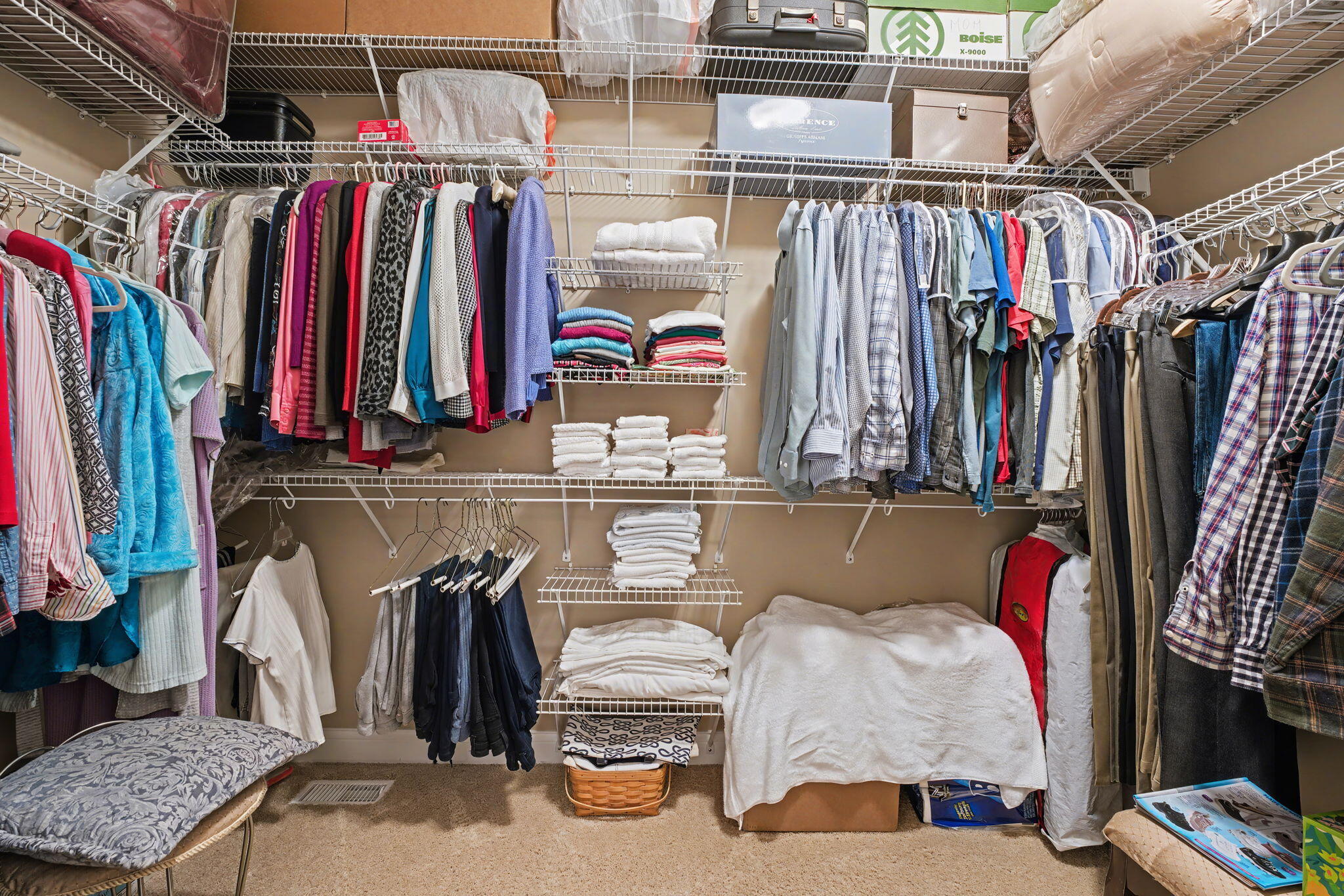 9842 Scotch Pine Drive, Springboro, Ohio 45066