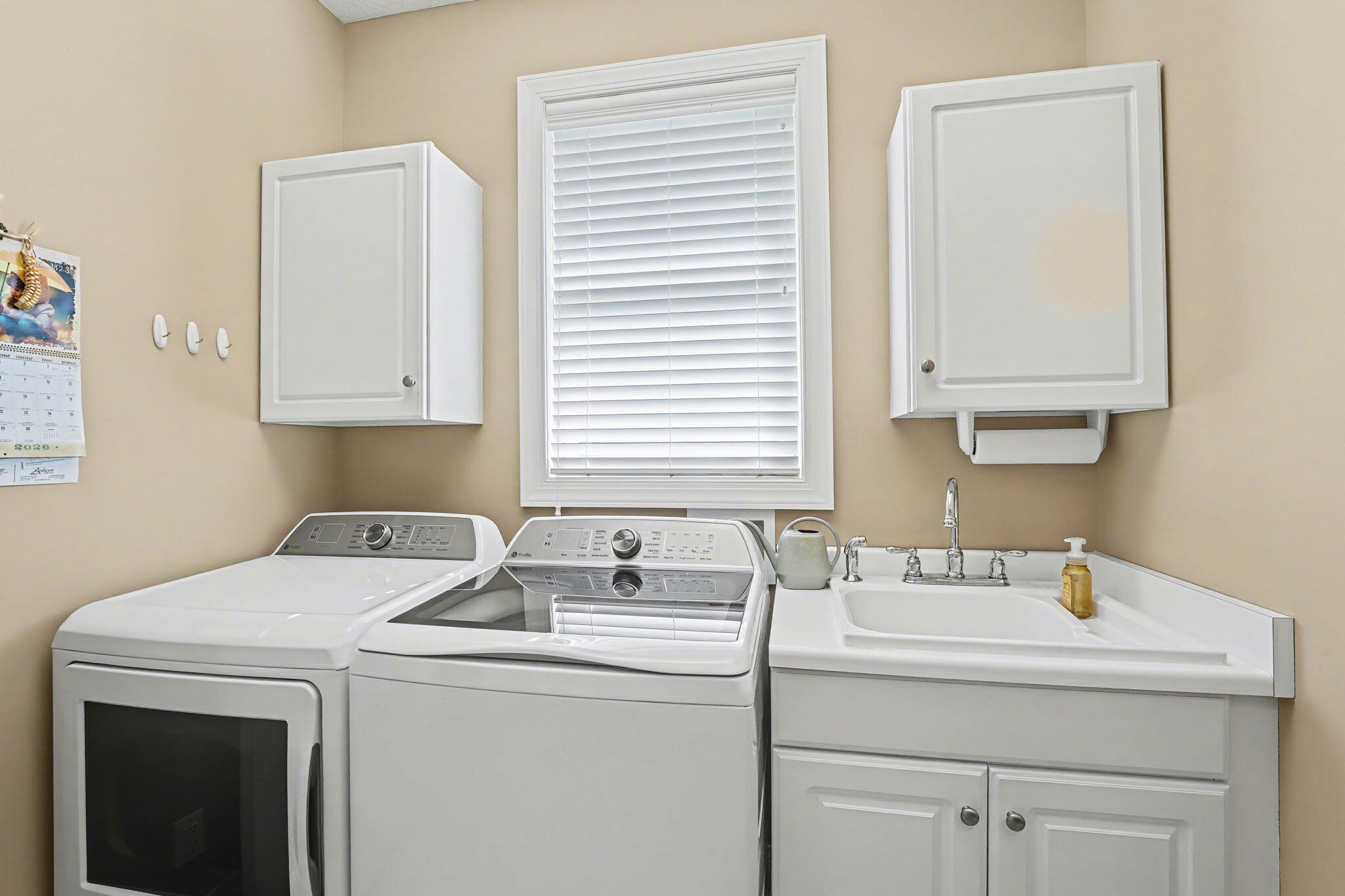 9842 Scotch Pine Drive, Springboro, Ohio 45066