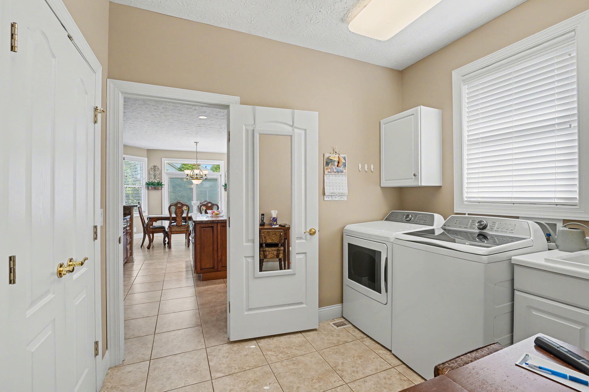 9842 Scotch Pine Drive, Springboro, Ohio 45066