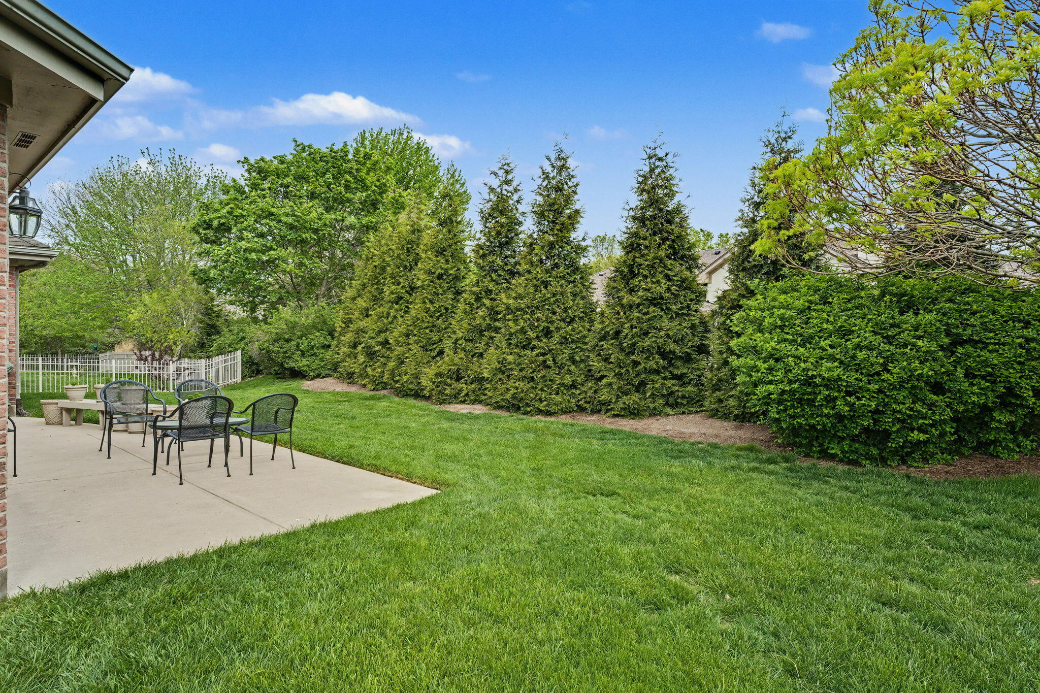 9842 Scotch Pine Drive, Springboro, Ohio 45066