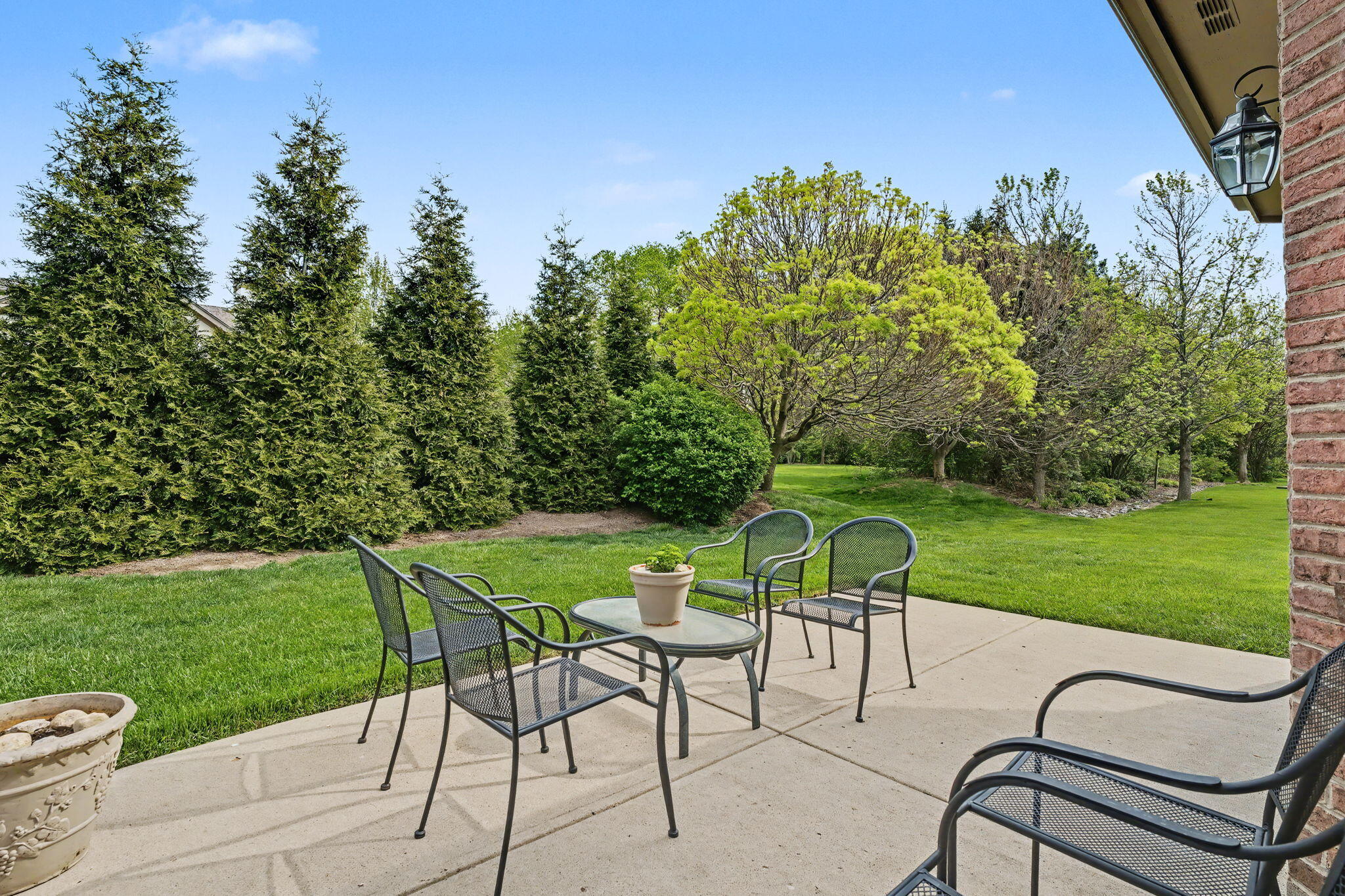 9842 Scotch Pine Drive, Springboro, Ohio 45066