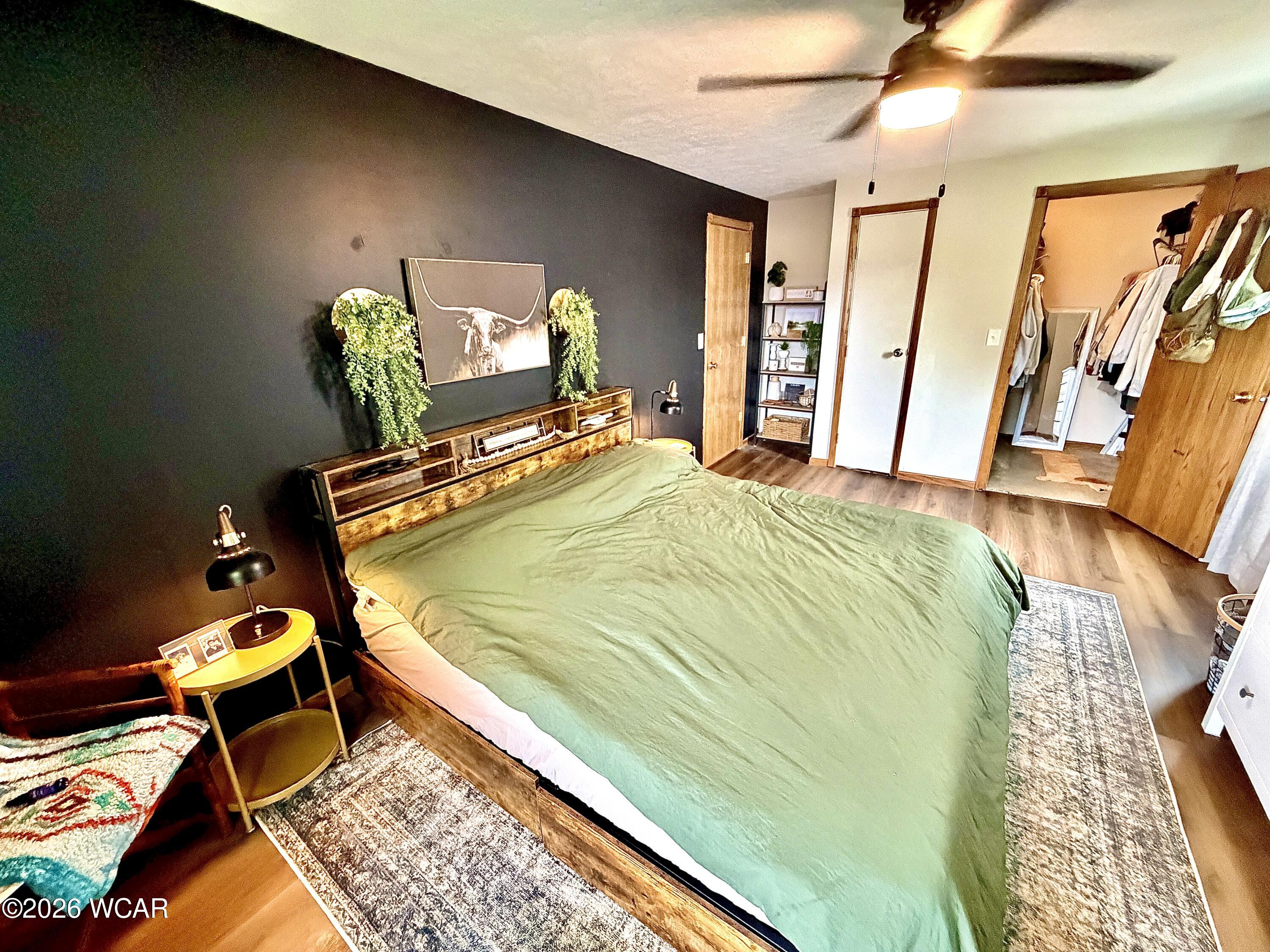 575 Monticello Avenue, Lima, Ohio