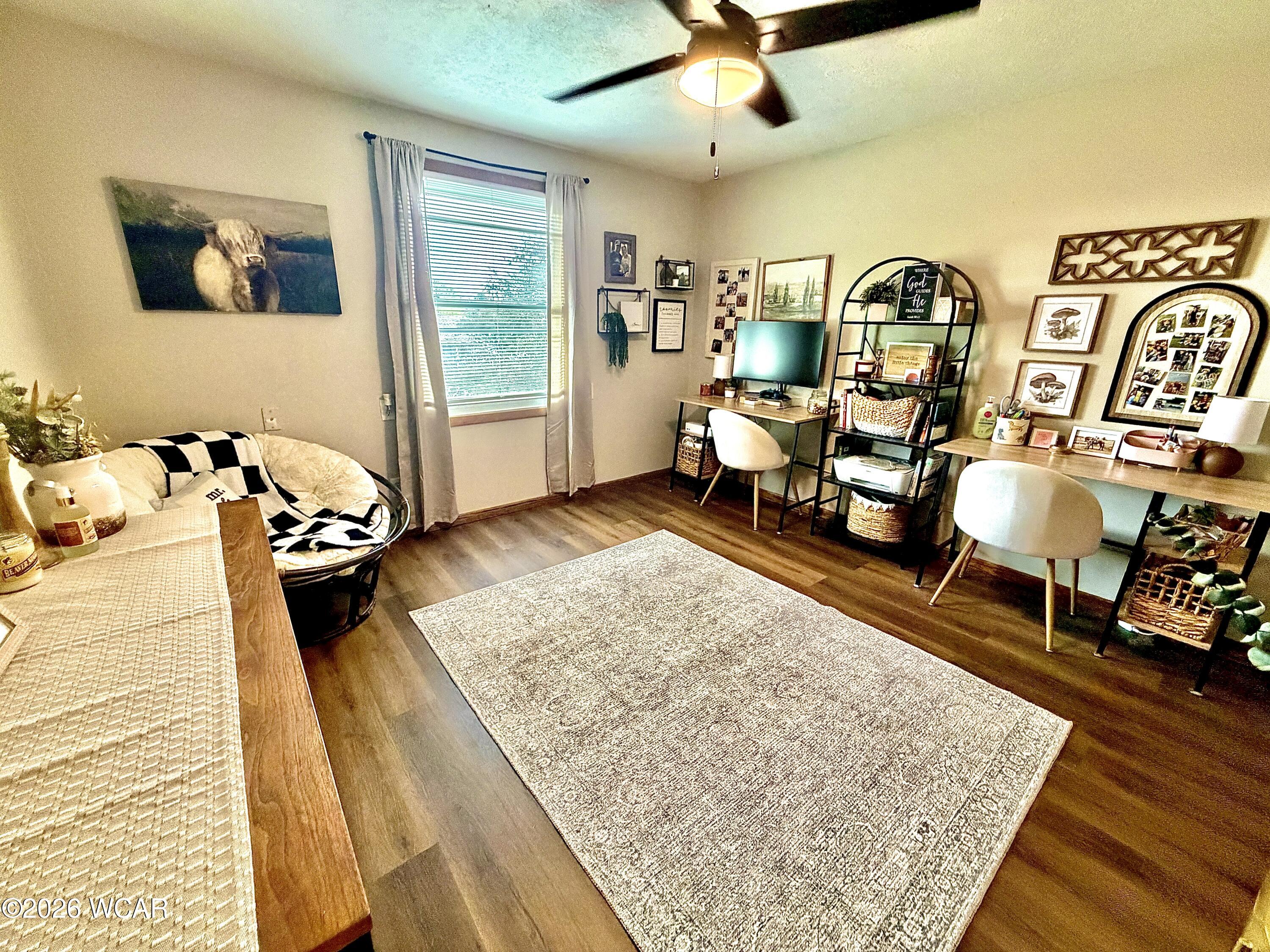 575 Monticello Avenue, Lima, Ohio