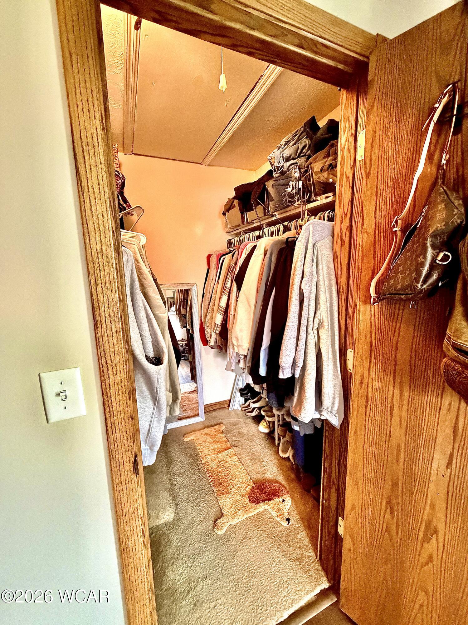 575 Monticello Avenue, Lima, Ohio