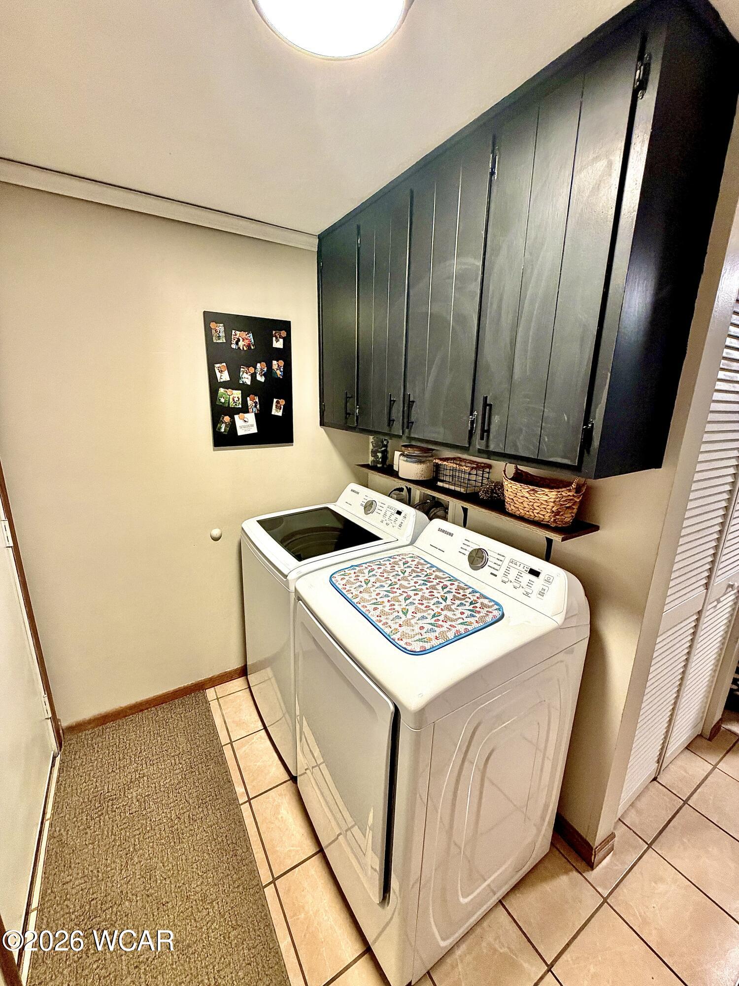 575 Monticello Avenue, Lima, Ohio