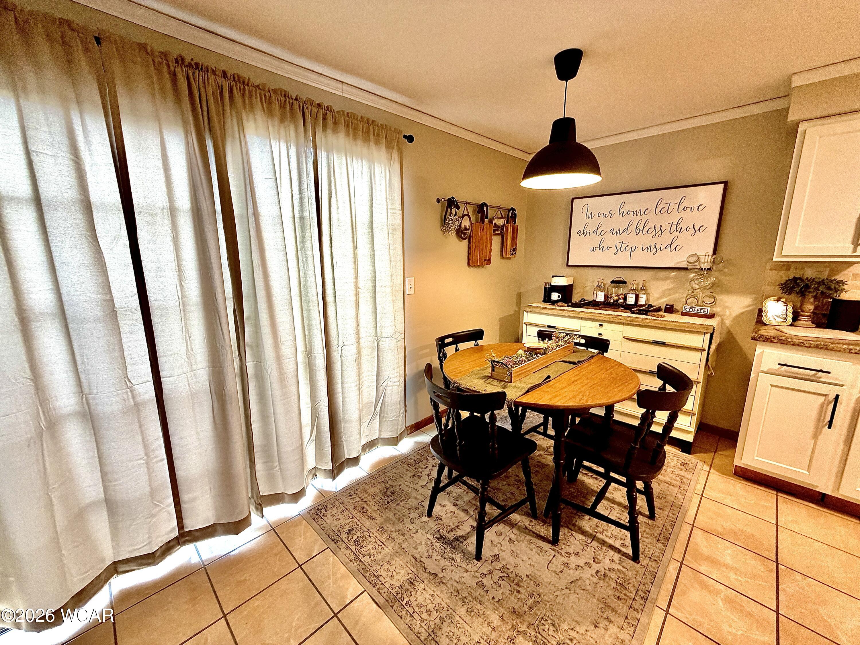 575 Monticello Avenue, Lima, Ohio