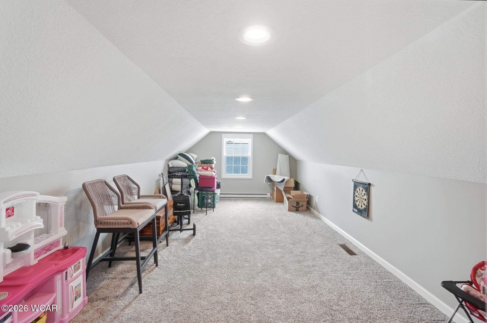 5654 Clover Ridge Drive, Elida, Ohio