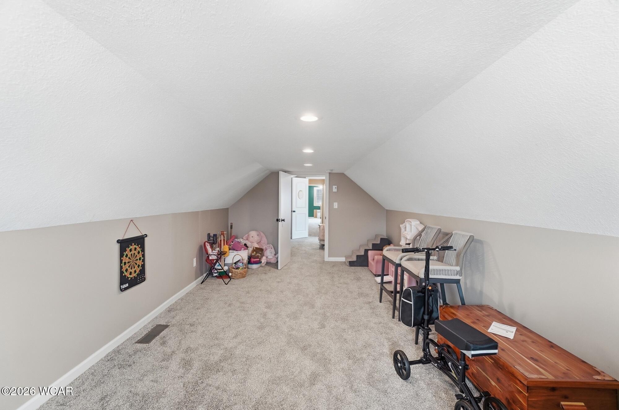 5654 Clover Ridge Drive, Elida, Ohio