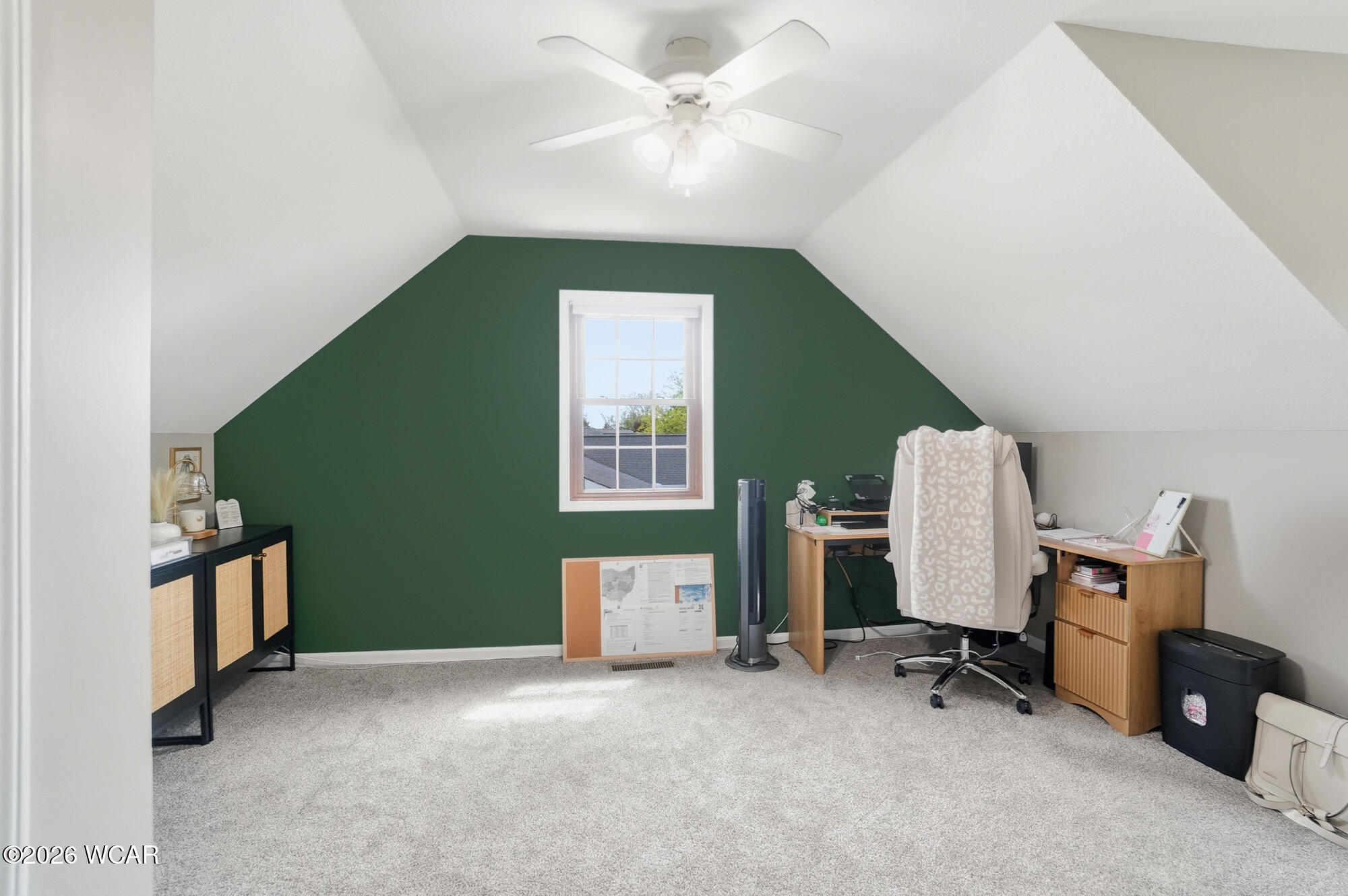 5654 Clover Ridge Drive, Elida, Ohio