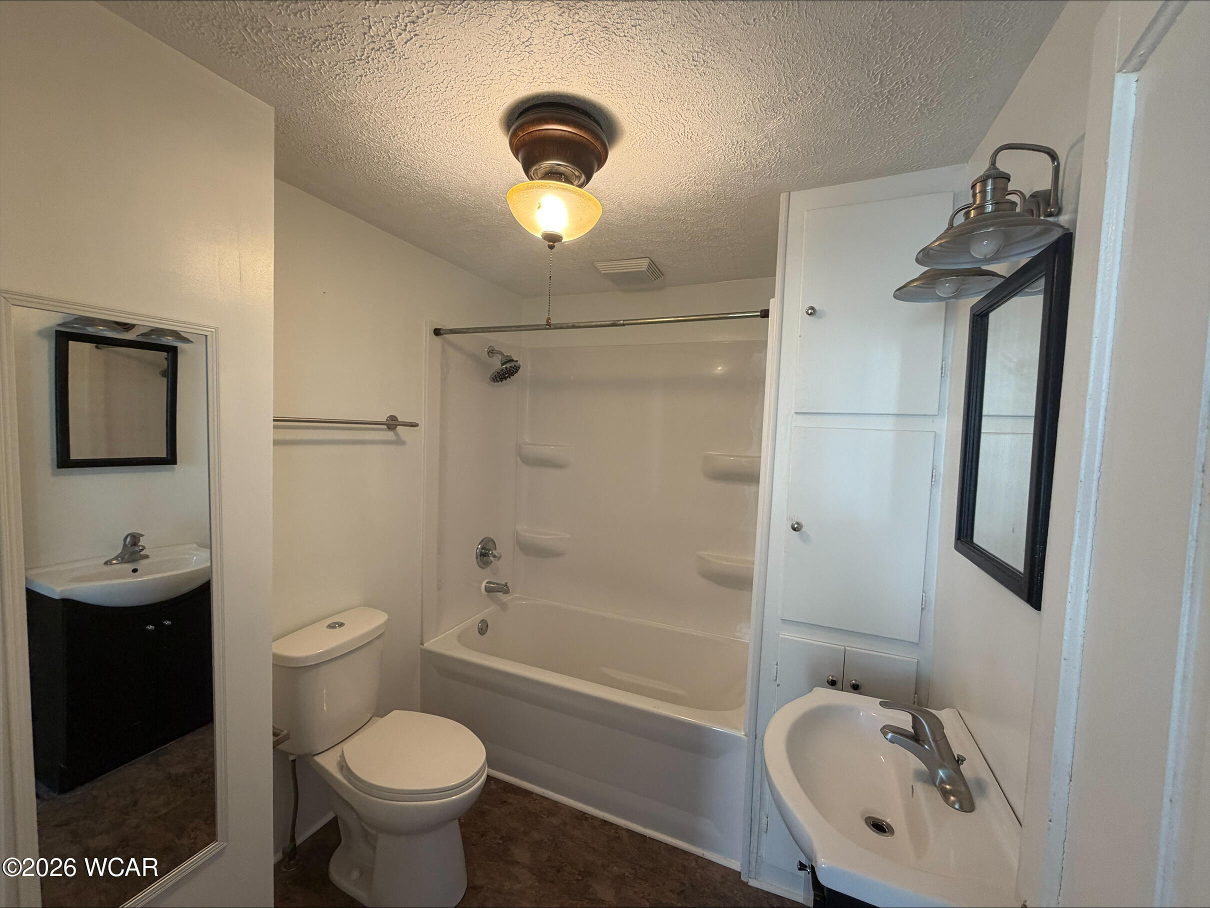 416 1/2 Summit Street, Kenton, Ohio