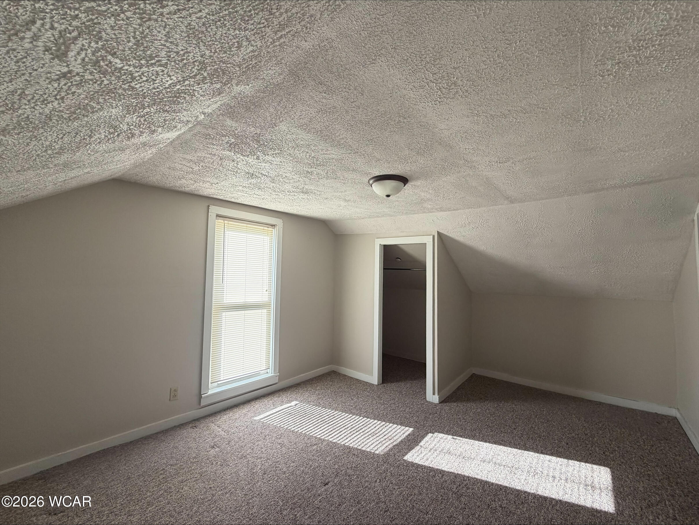 416 1/2 Summit Street, Kenton, Ohio