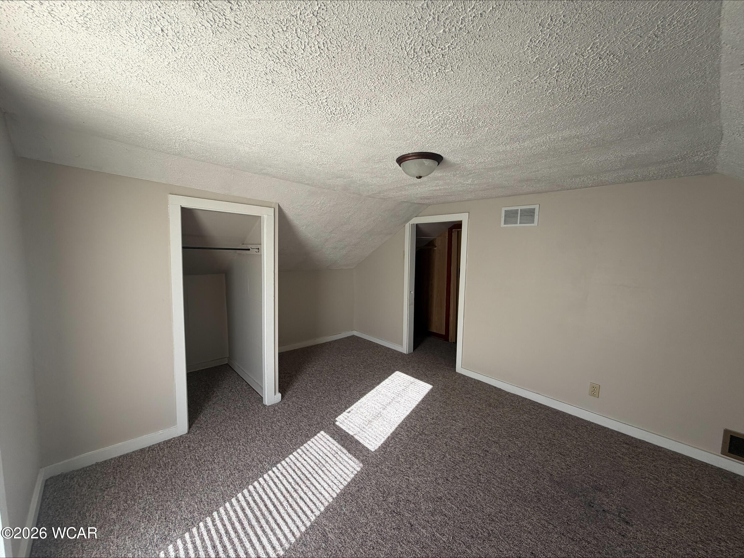 416 1/2 Summit Street, Kenton, Ohio