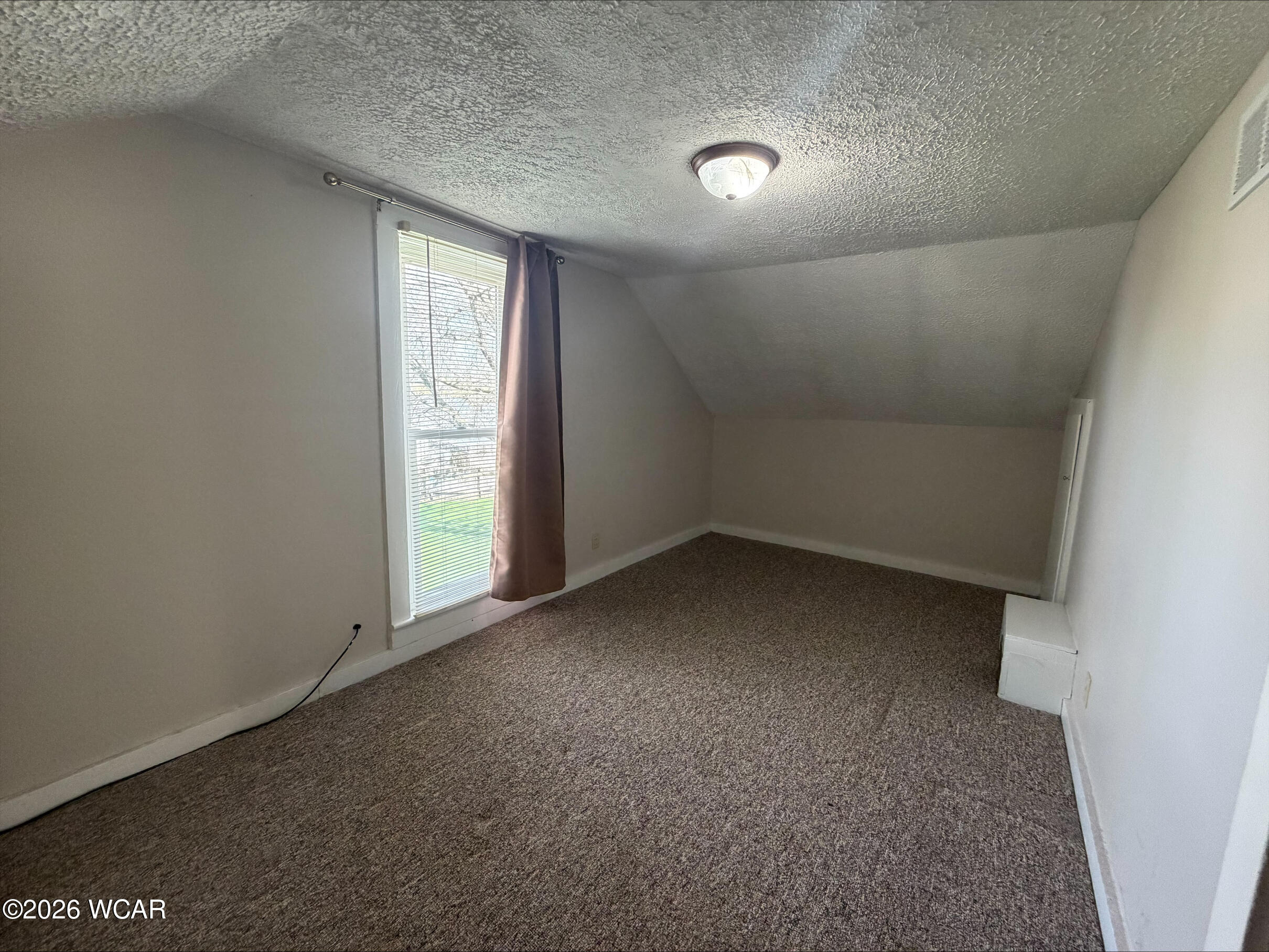 416 1/2 Summit Street, Kenton, Ohio