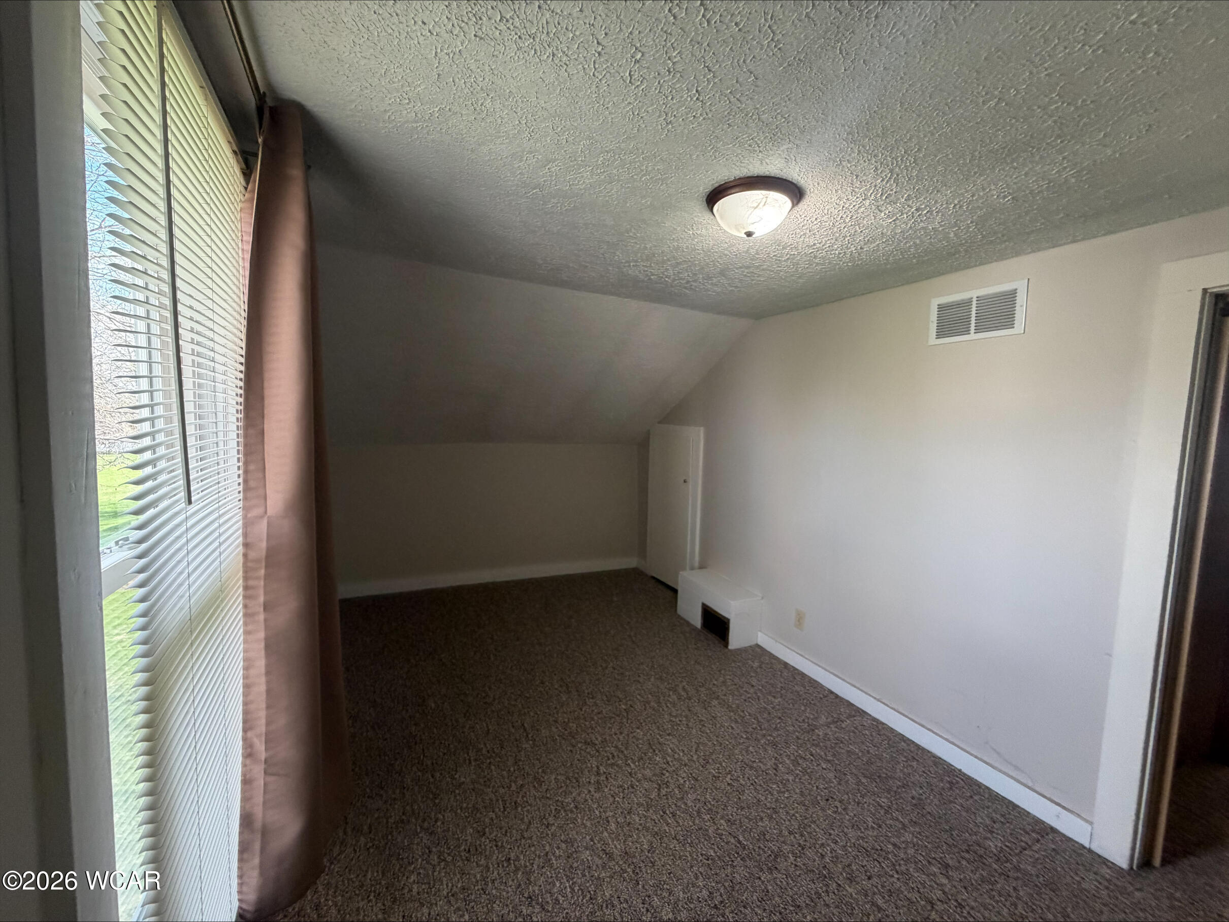 416 1/2 Summit Street, Kenton, Ohio