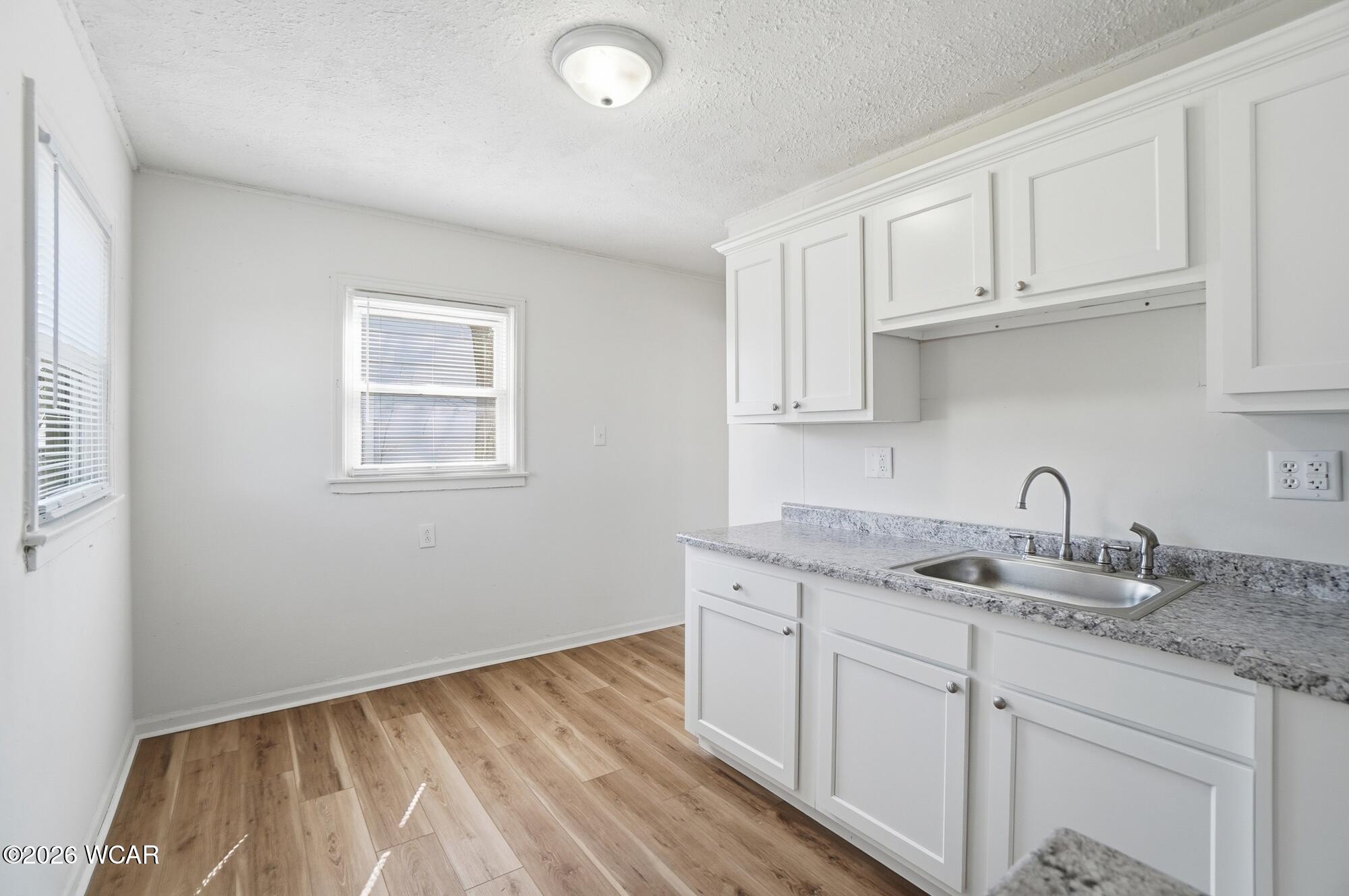601 4th Street, Lima, Ohio