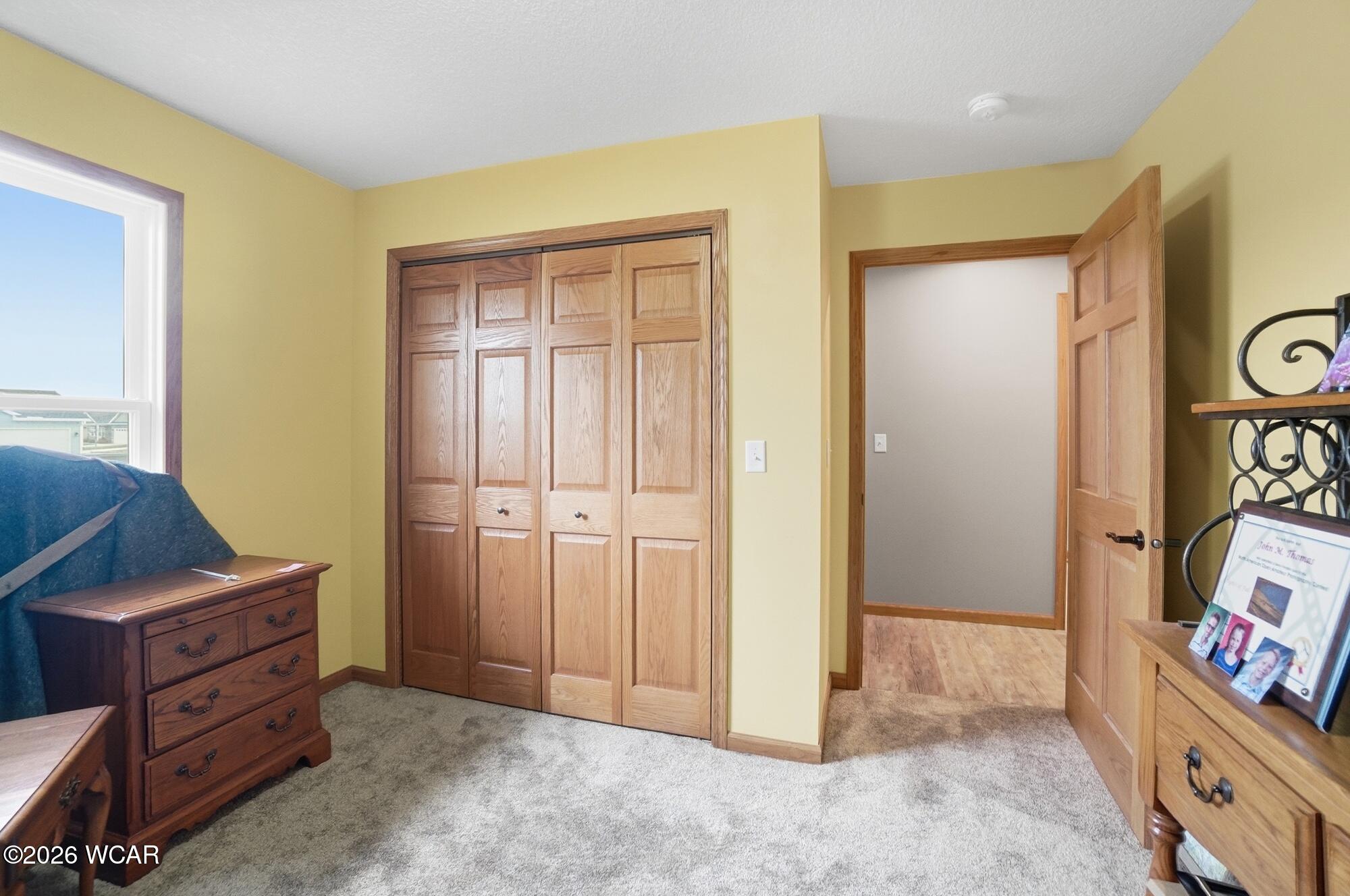 109 Bluegrass Drive, Wapakoneta, Ohio