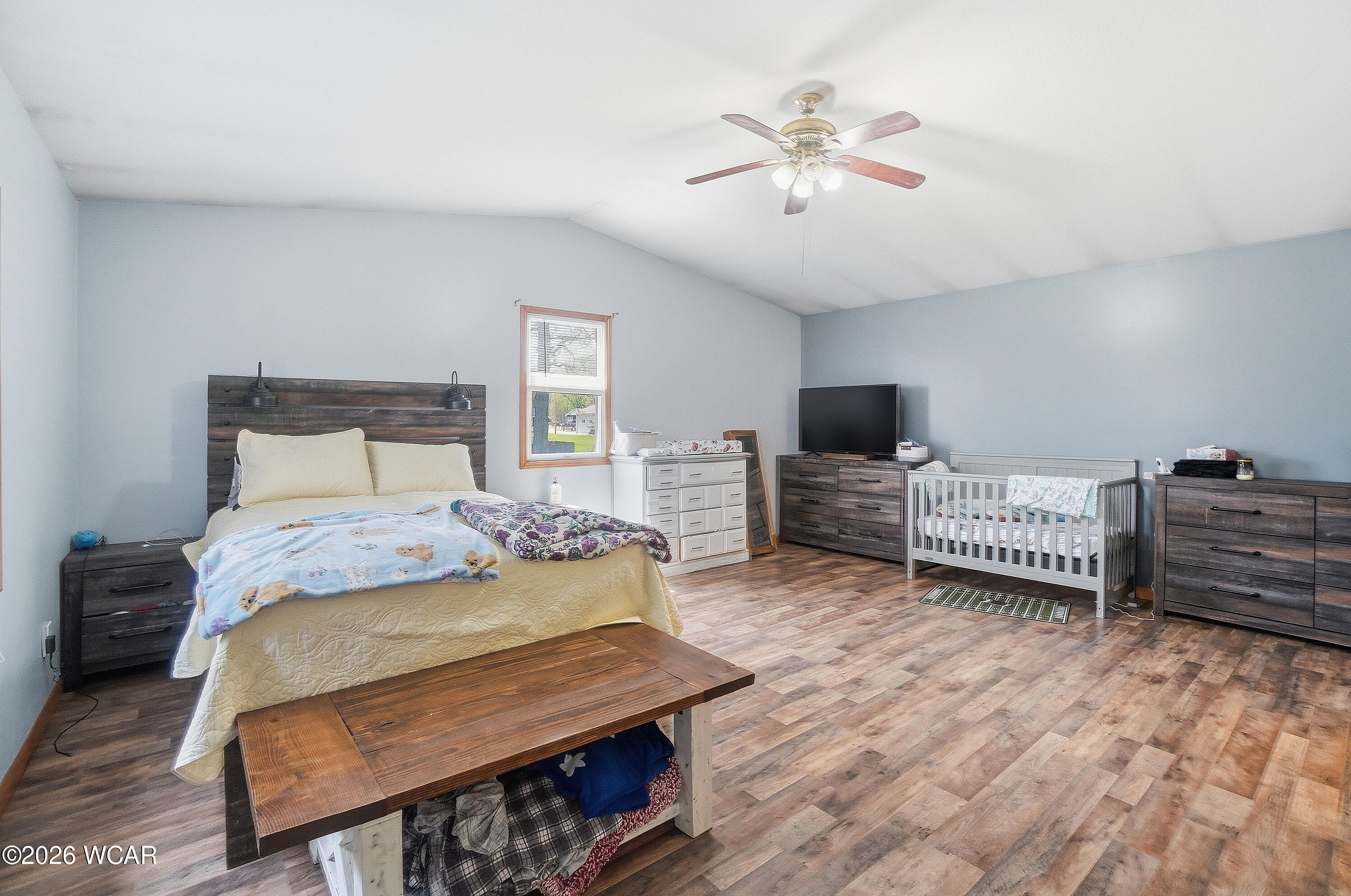 1725 Jo Jean Road, Lima, Ohio