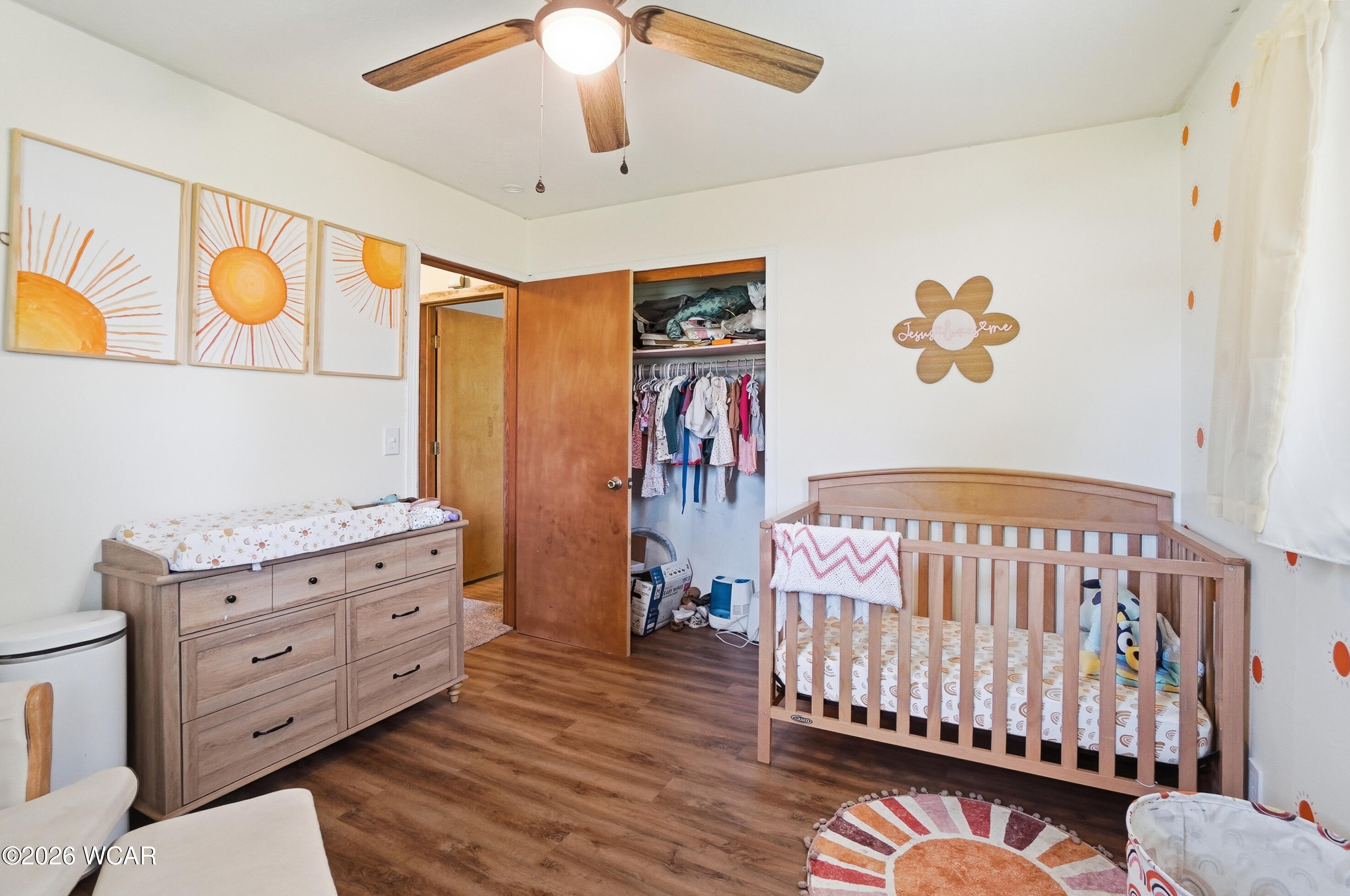 1725 Jo Jean Road, Lima, Ohio