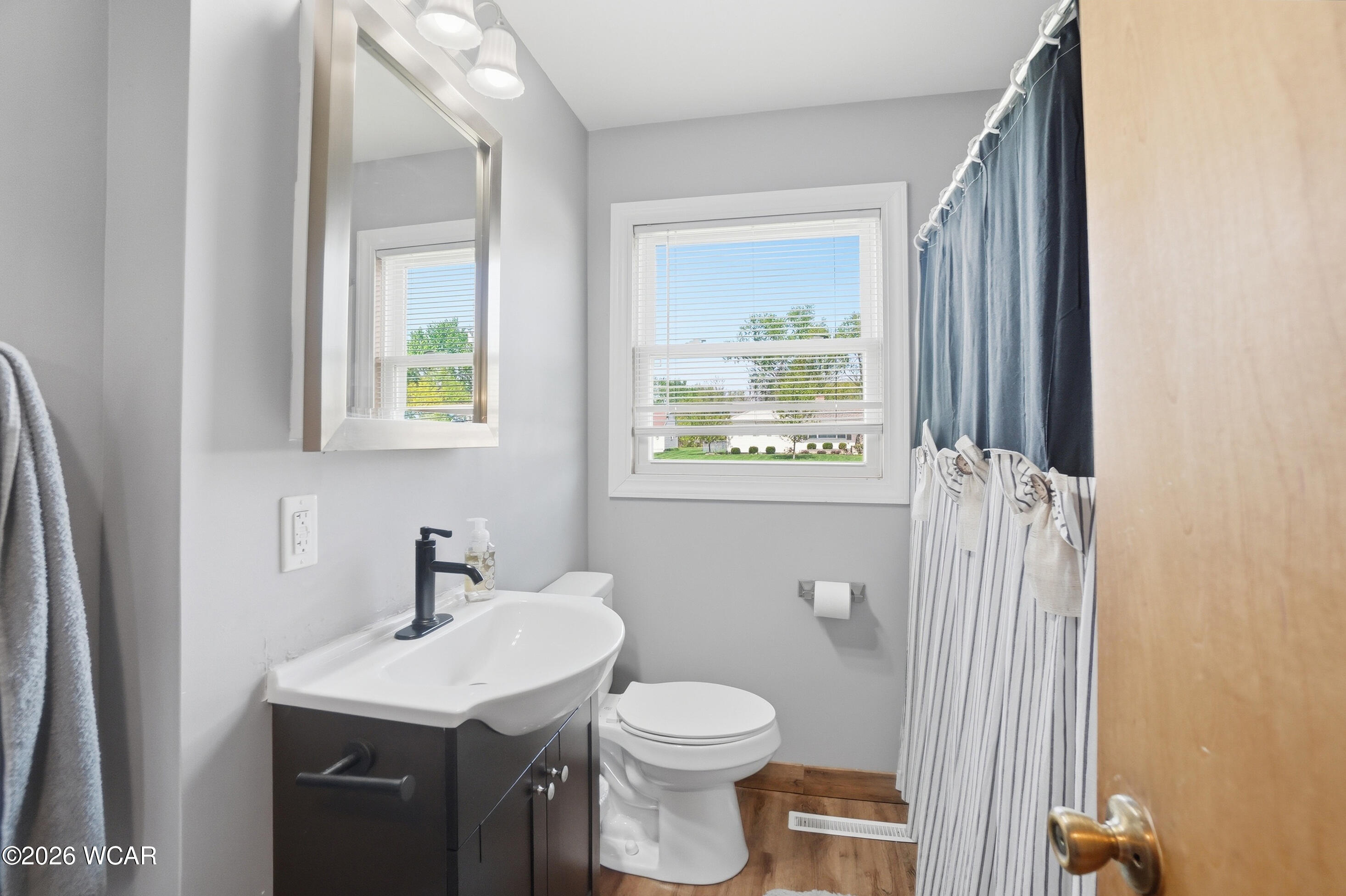 1725 Jo Jean Road, Lima, Ohio