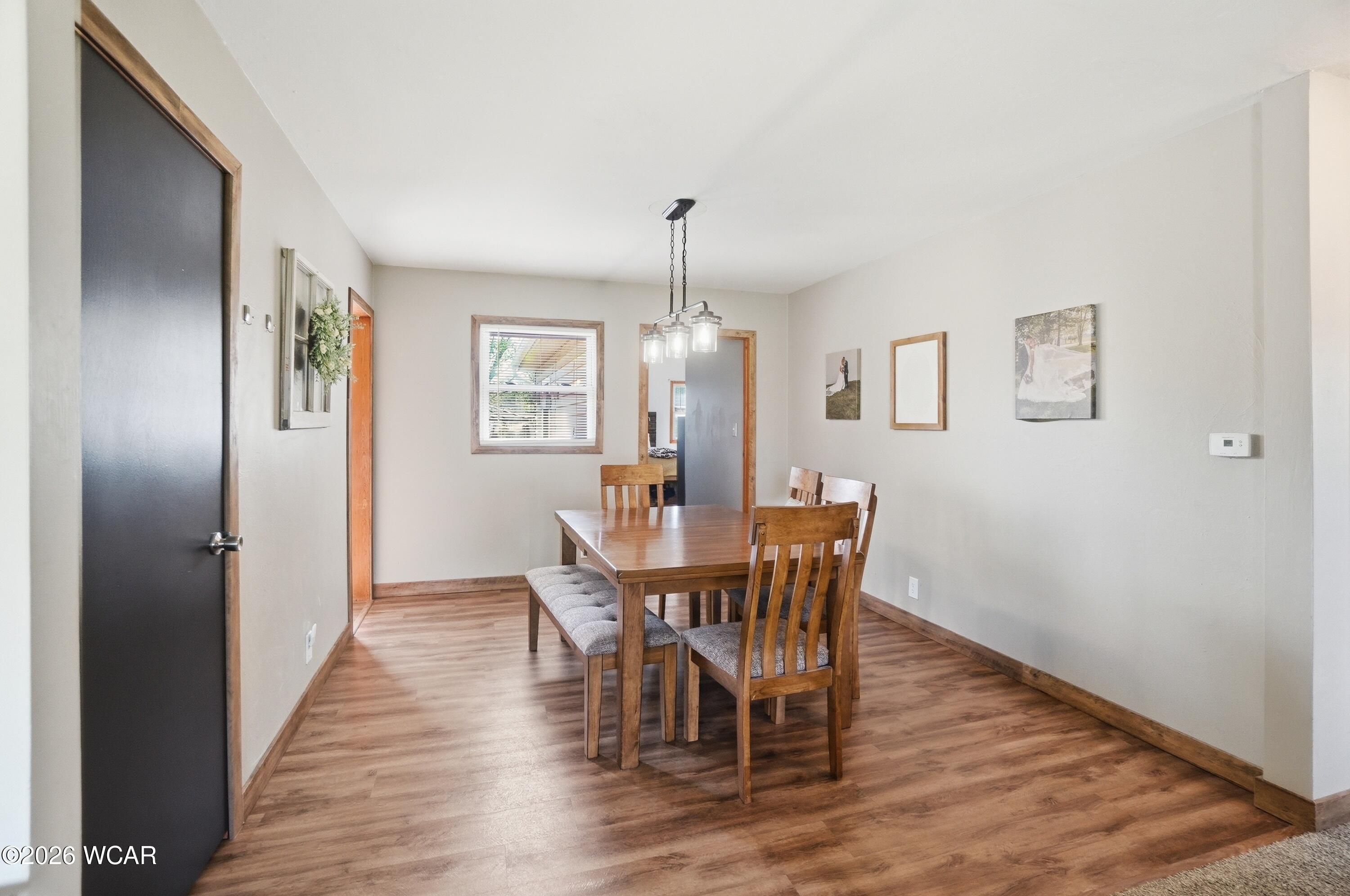 1725 Jo Jean Road, Lima, Ohio