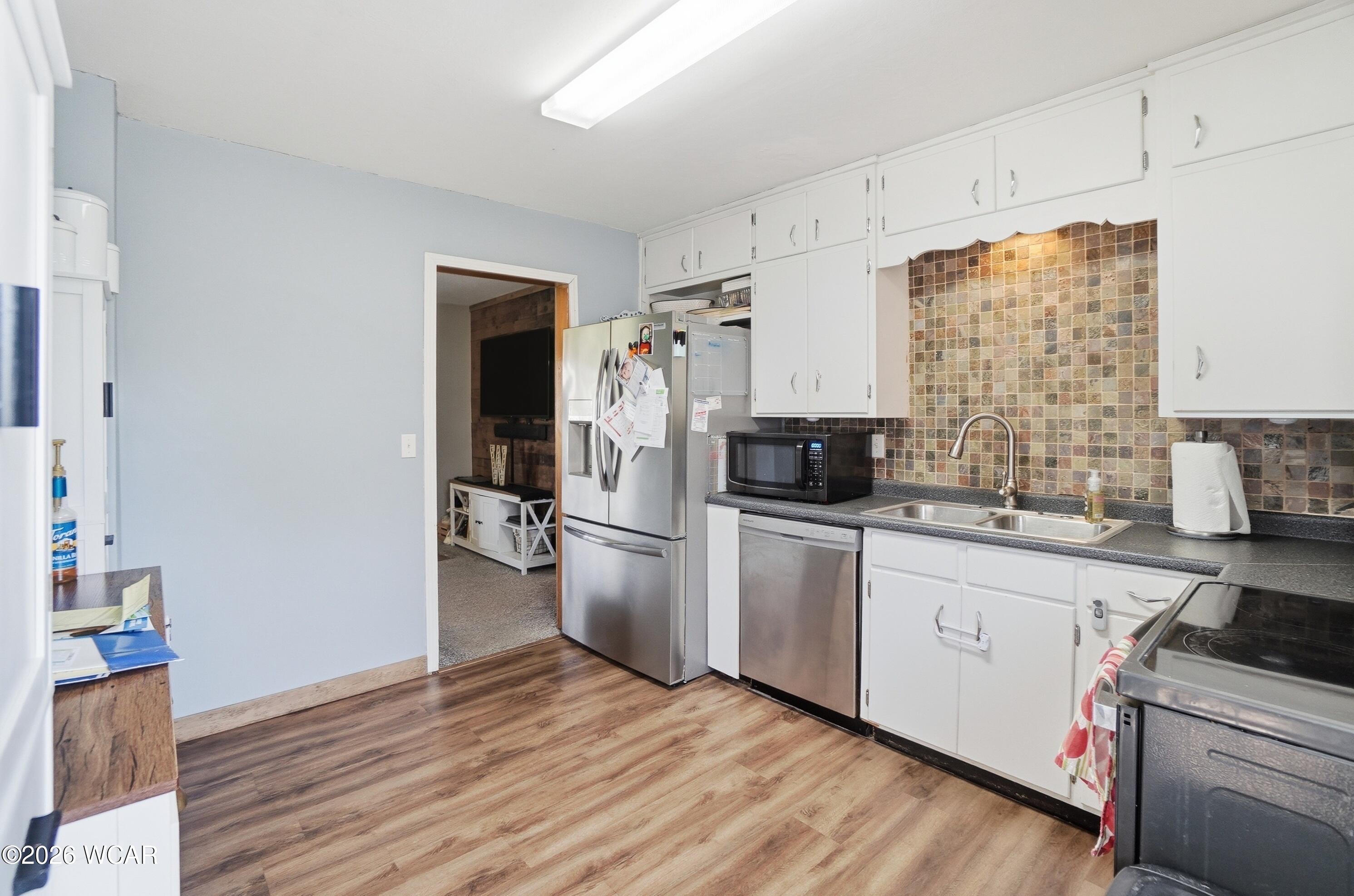 1725 Jo Jean Road, Lima, Ohio