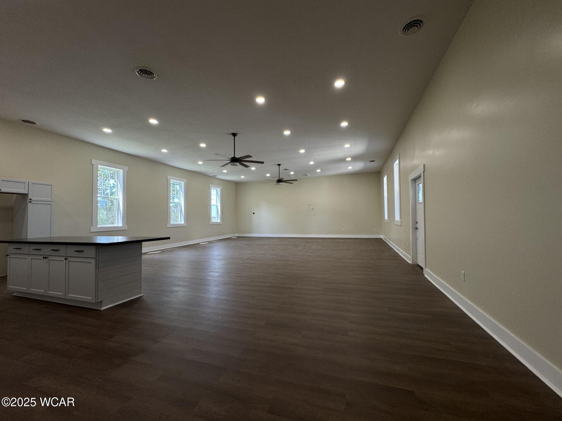 6875 Ridge Road, Elida, Ohio