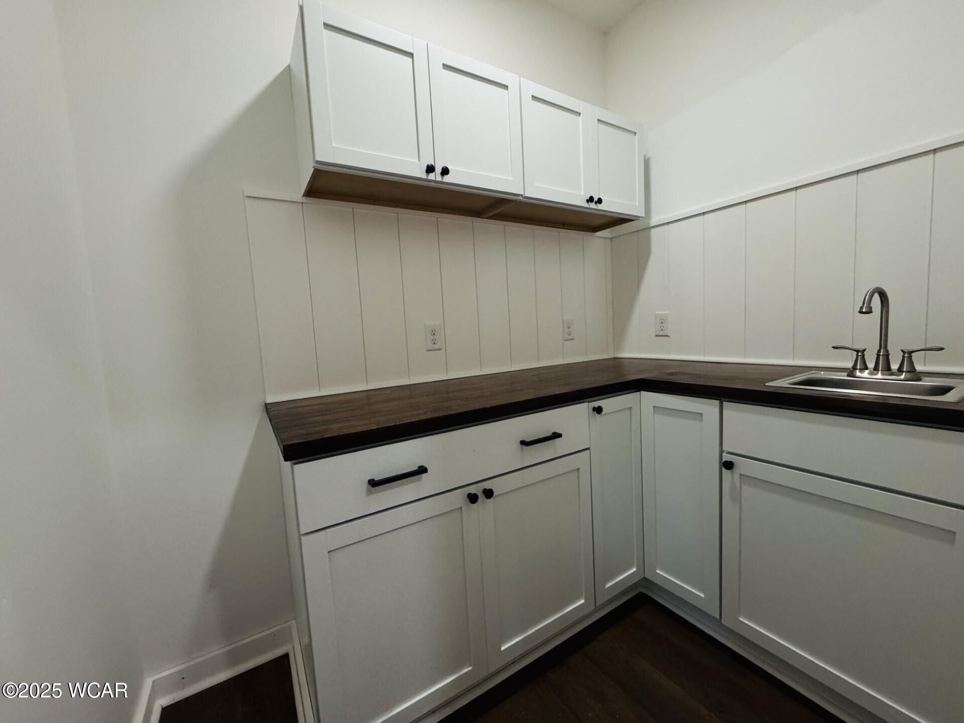 6875 Ridge Road, Elida, Ohio