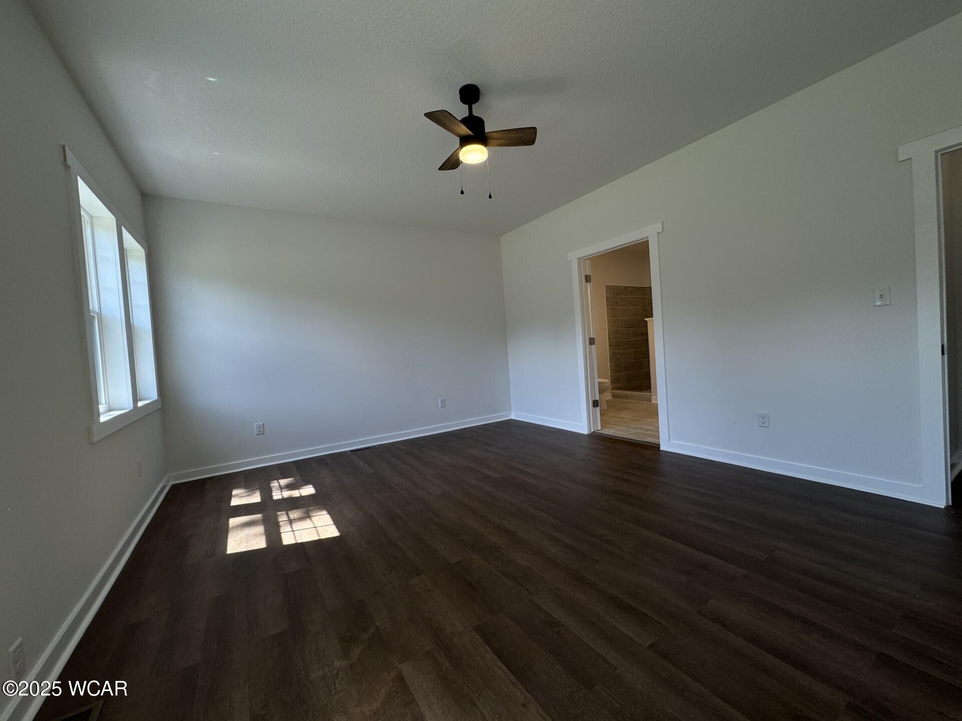 6875 Ridge Road, Elida, Ohio