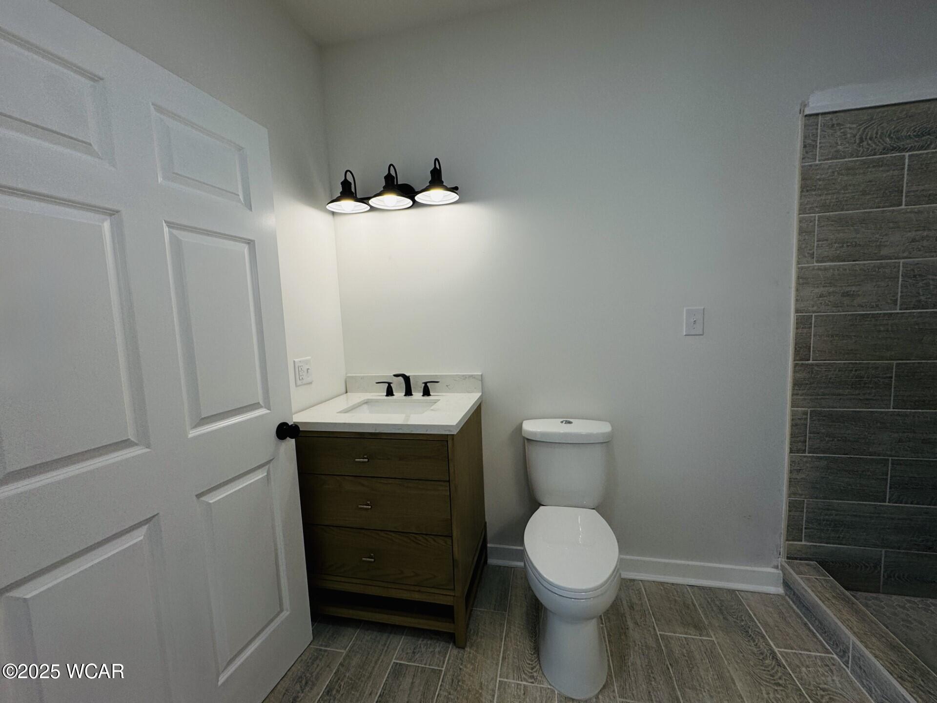 6875 Ridge Road, Elida, Ohio