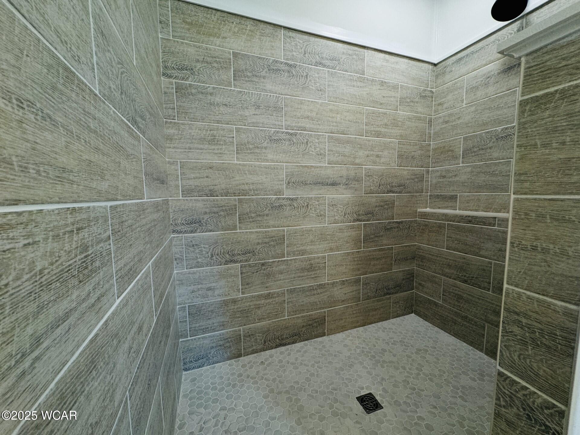 6875 Ridge Road, Elida, Ohio