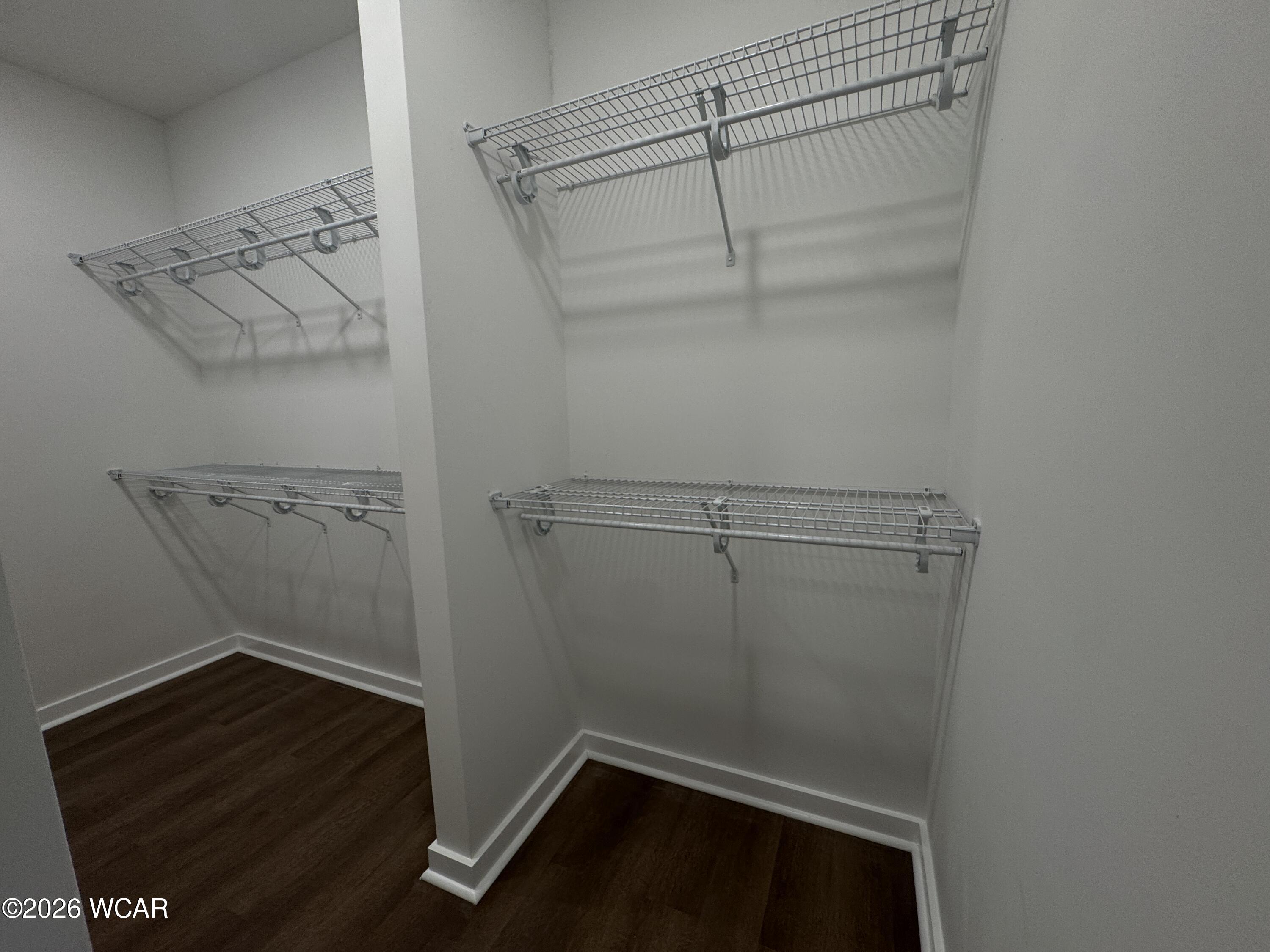 6875 Ridge Road, Elida, Ohio