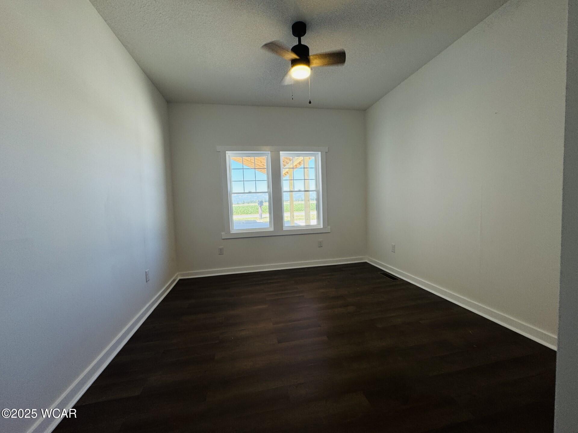 6875 Ridge Road, Elida, Ohio