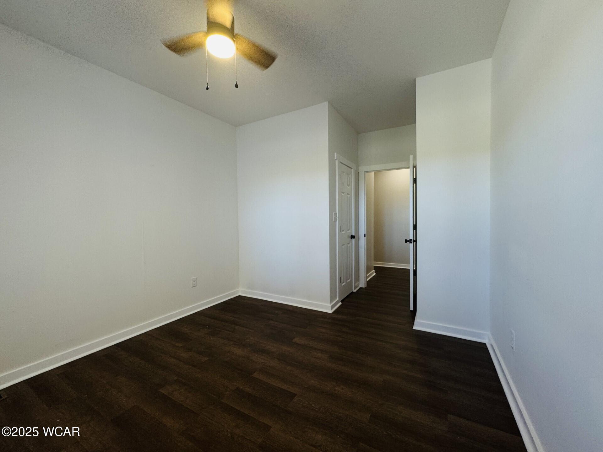 6875 Ridge Road, Elida, Ohio