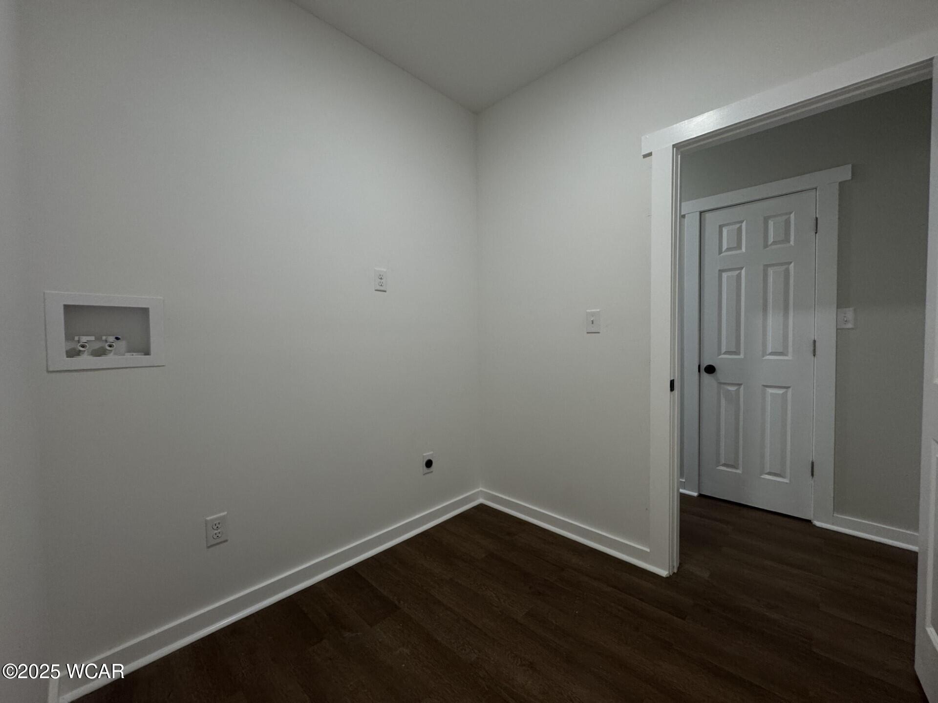 6875 Ridge Road, Elida, Ohio