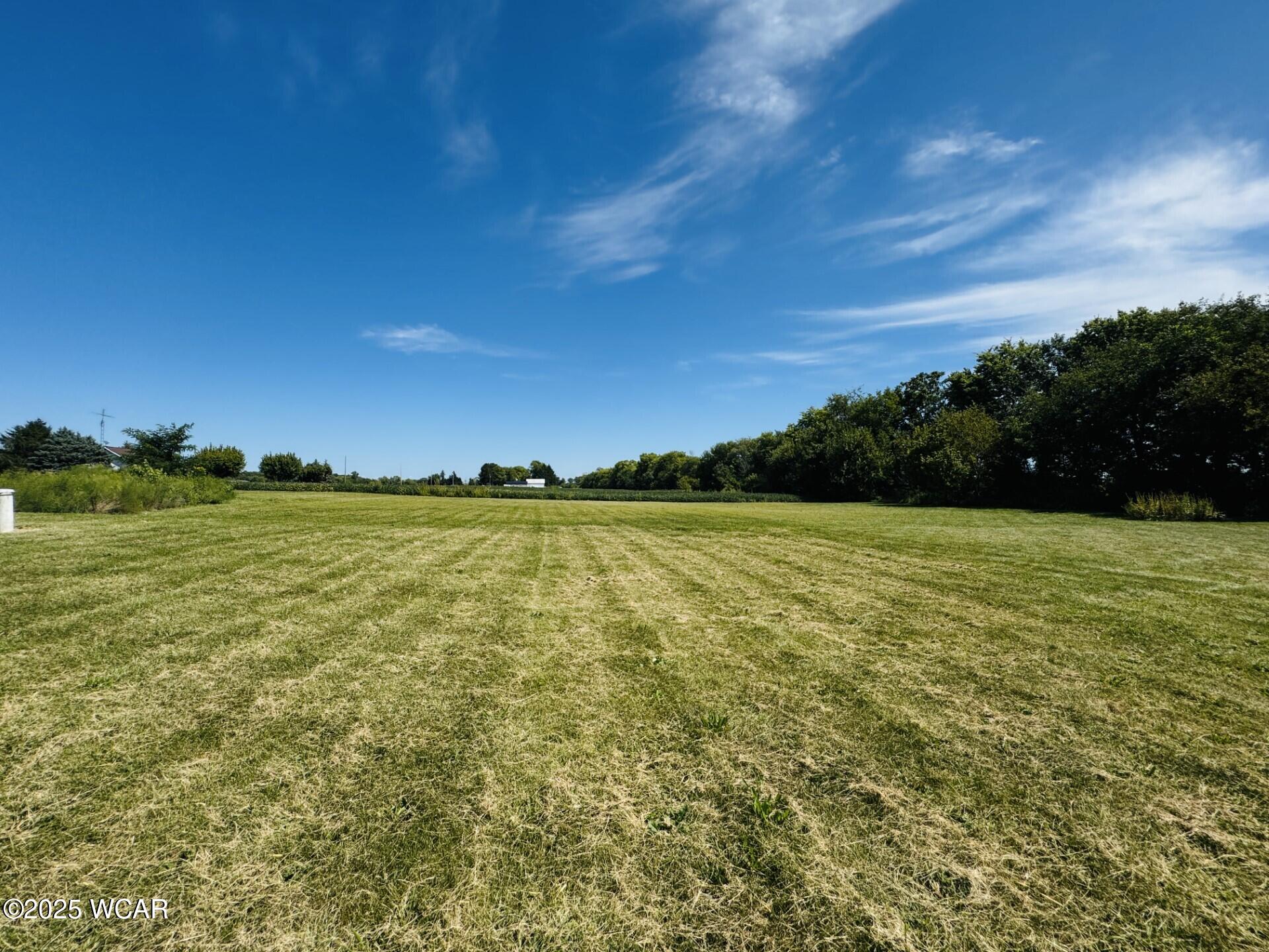 6875 Ridge Road, Elida, Ohio