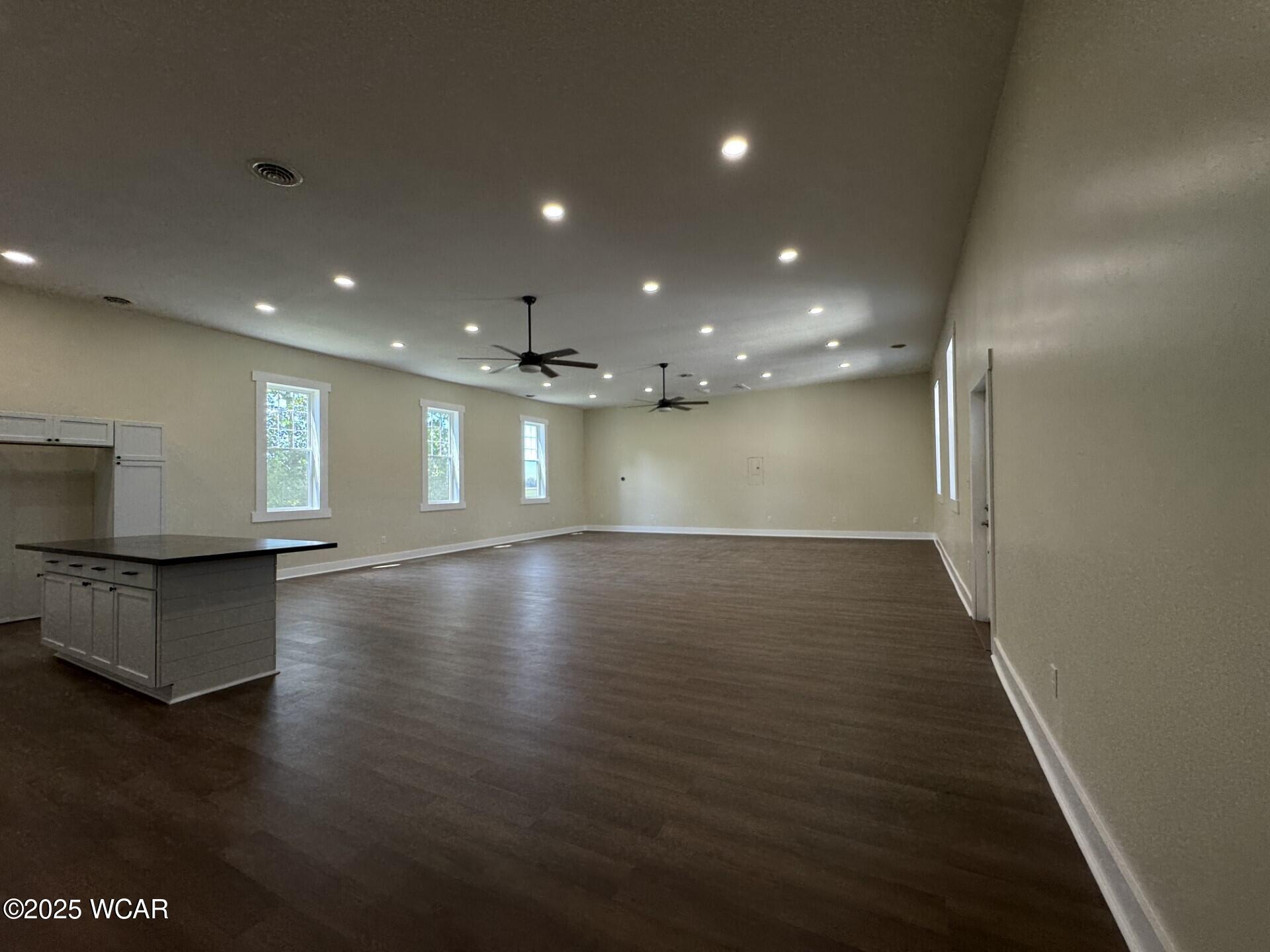 6875 Ridge Road, Elida, Ohio