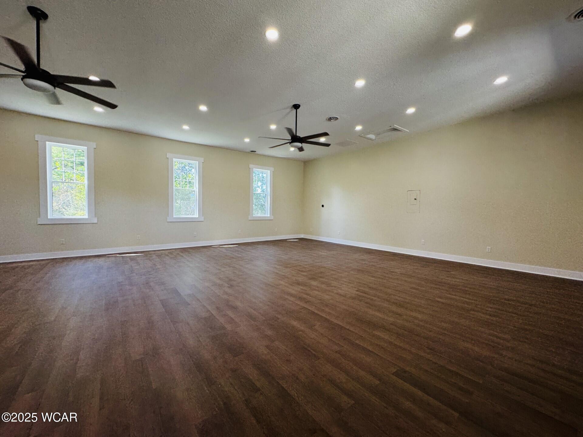 6875 Ridge Road, Elida, Ohio