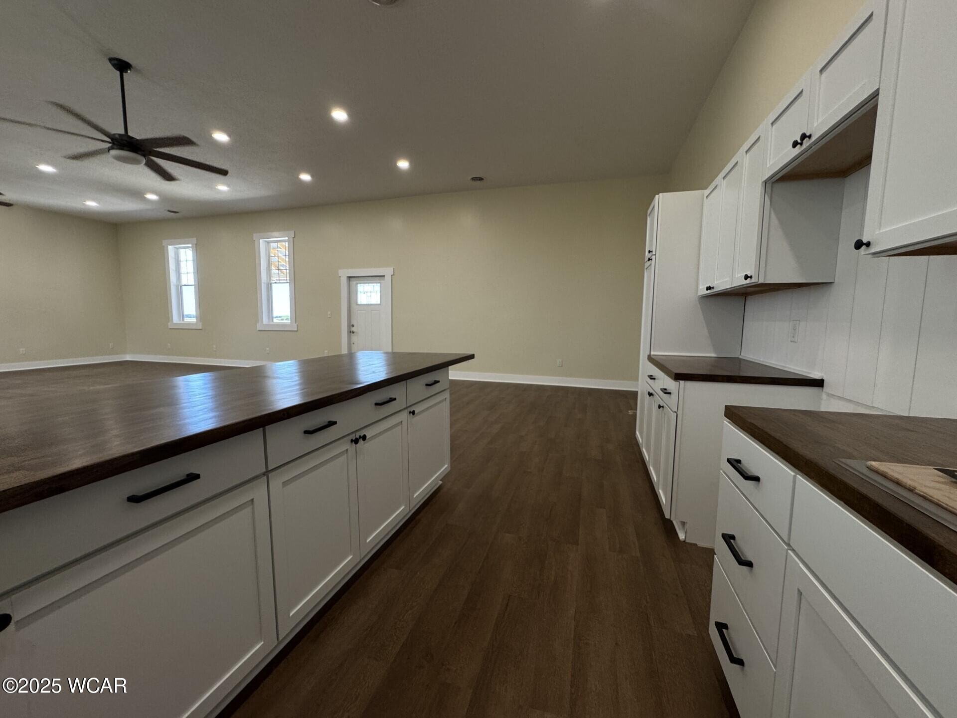 6875 Ridge Road, Elida, Ohio